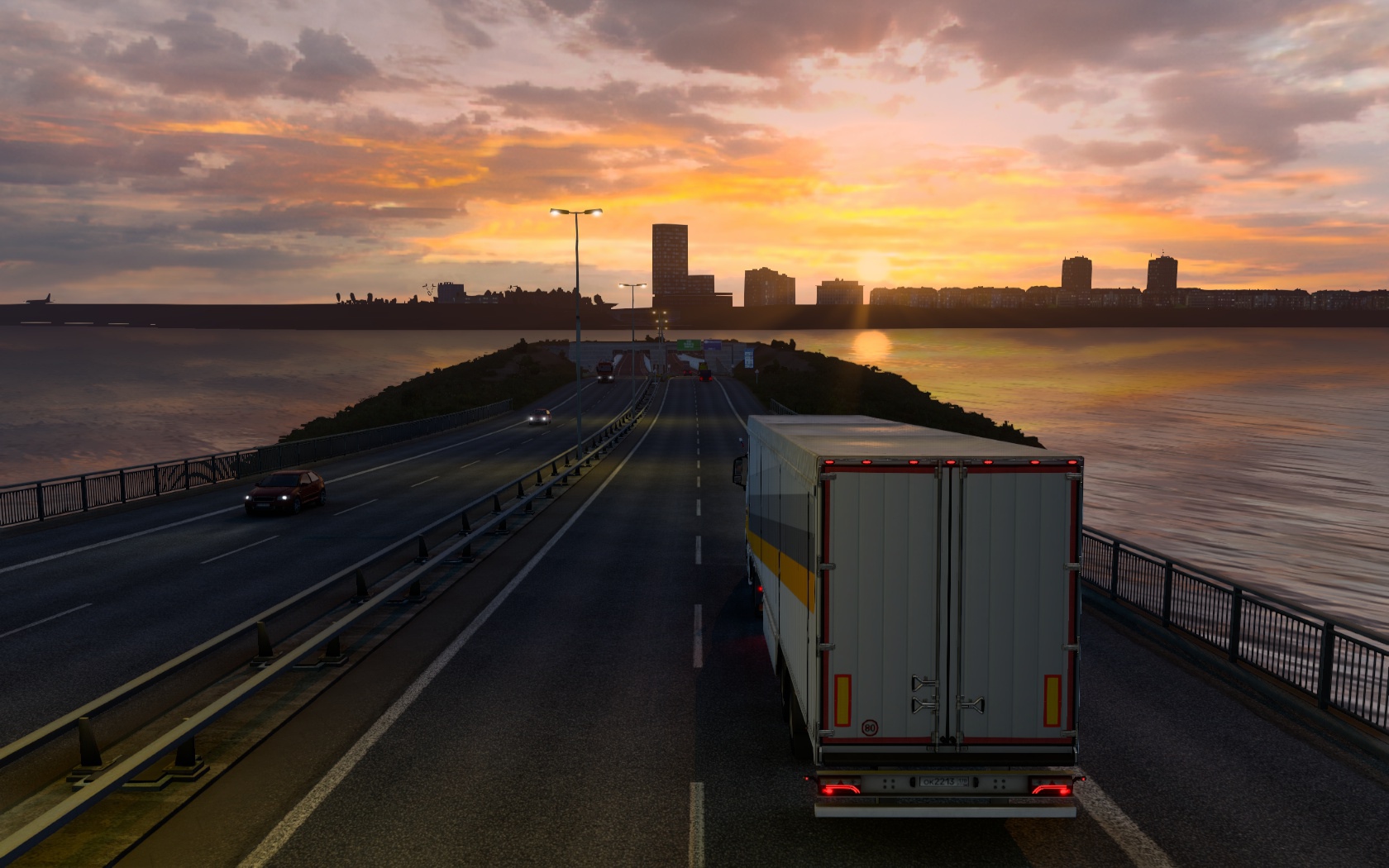 Image by _assasin_61_