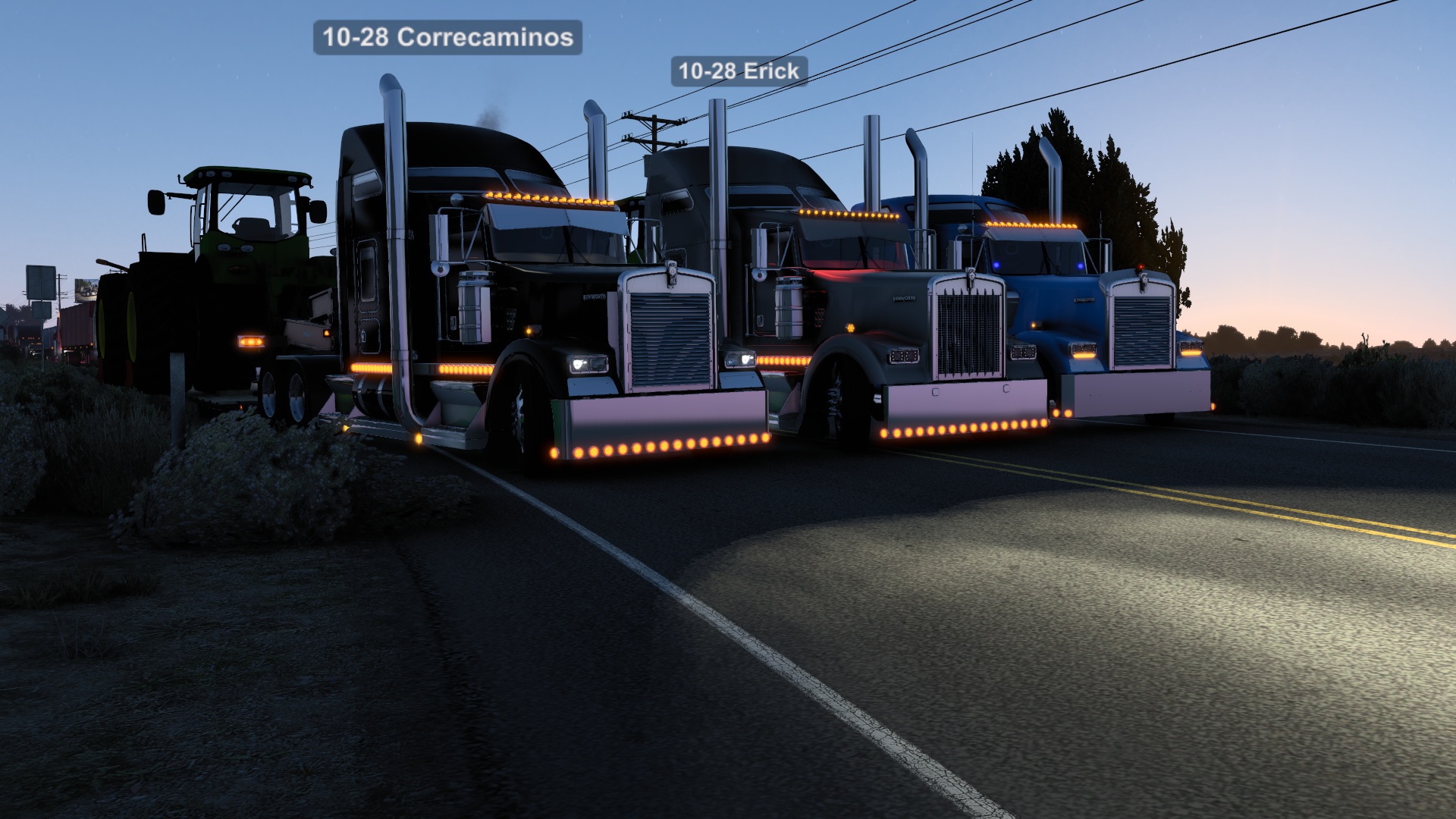 Image by Pablogarcia85