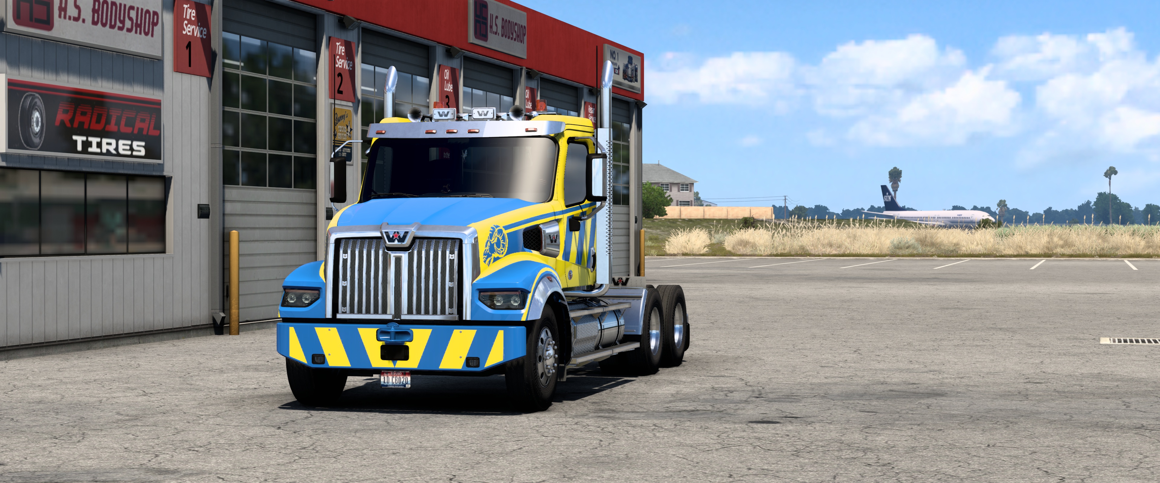 Image by Rubber_Duck