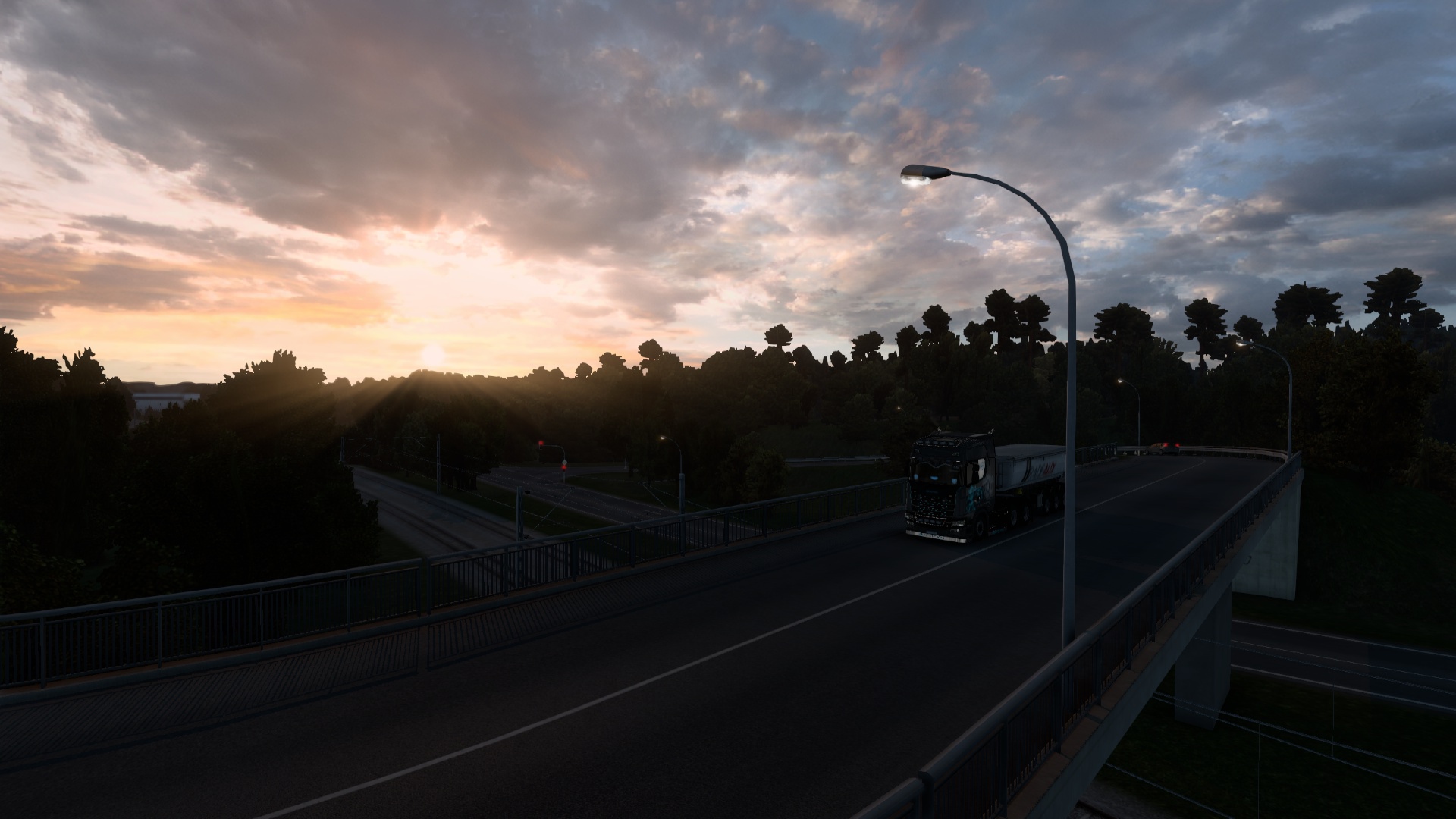 Image by Bengorocz