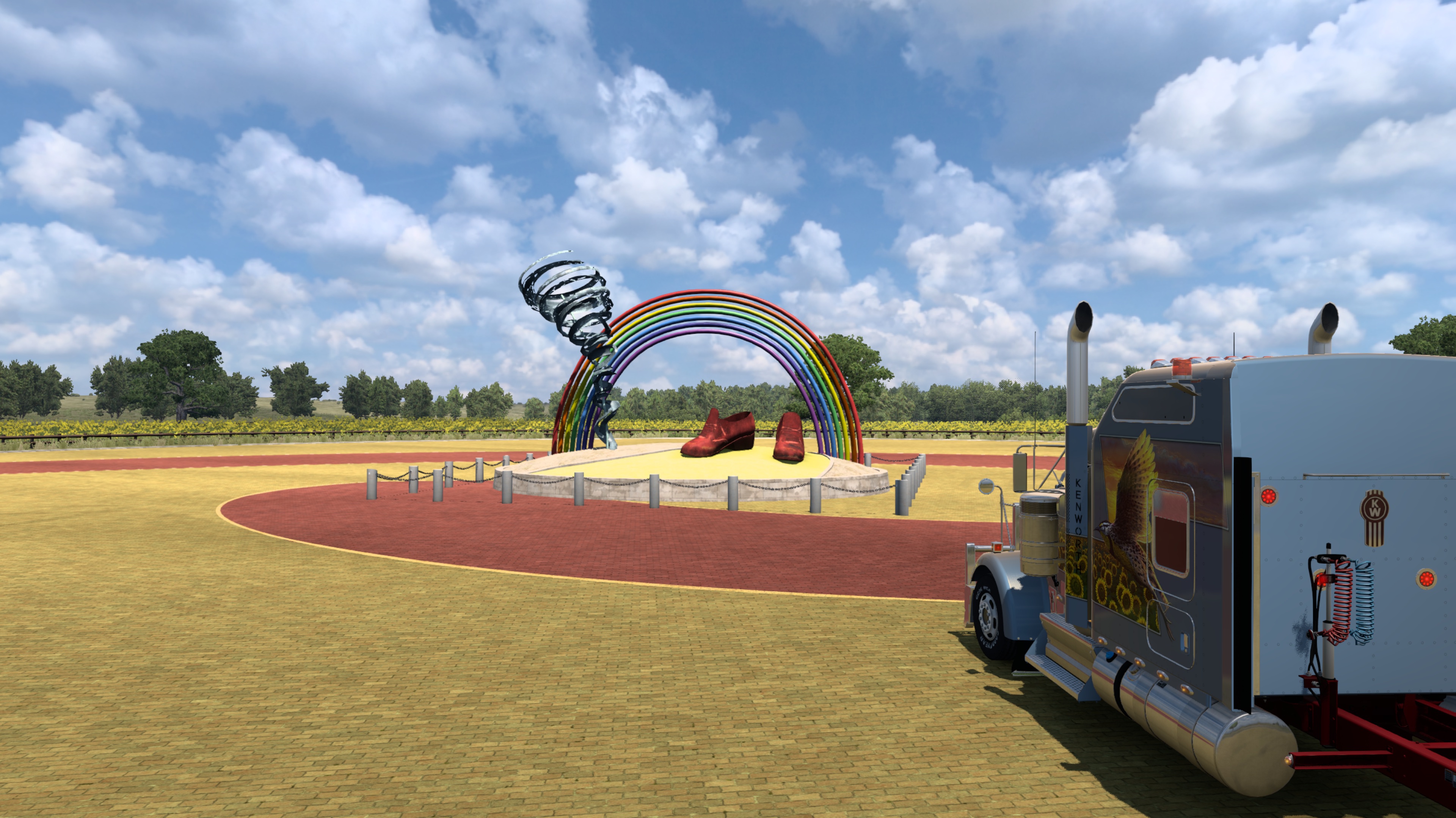 Image by nuketheaibo