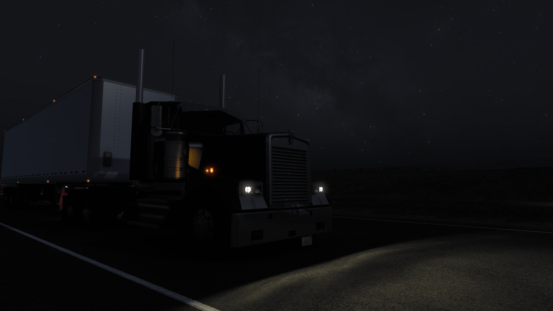 Image by YUSUF_LTFB55