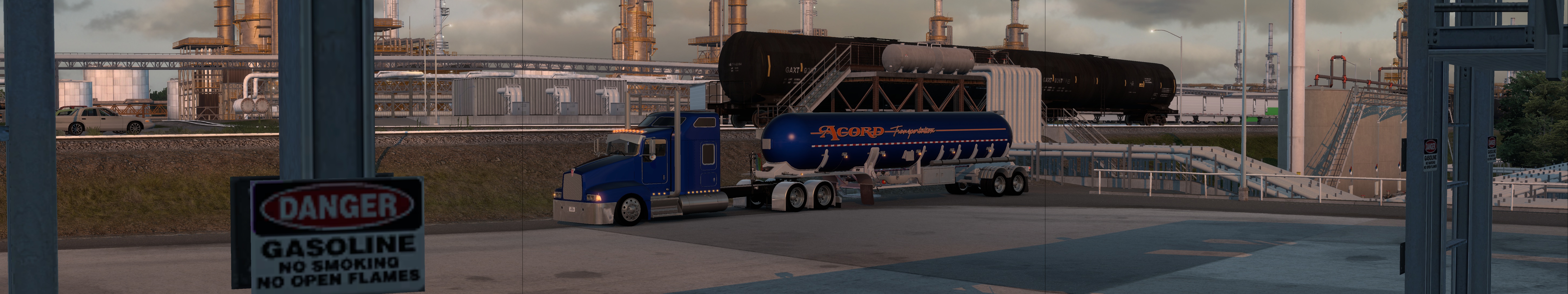 Image by johnboyon20s