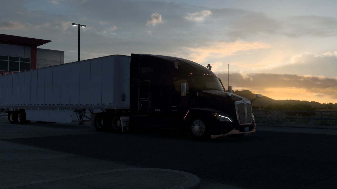 Image by Inquizidor05