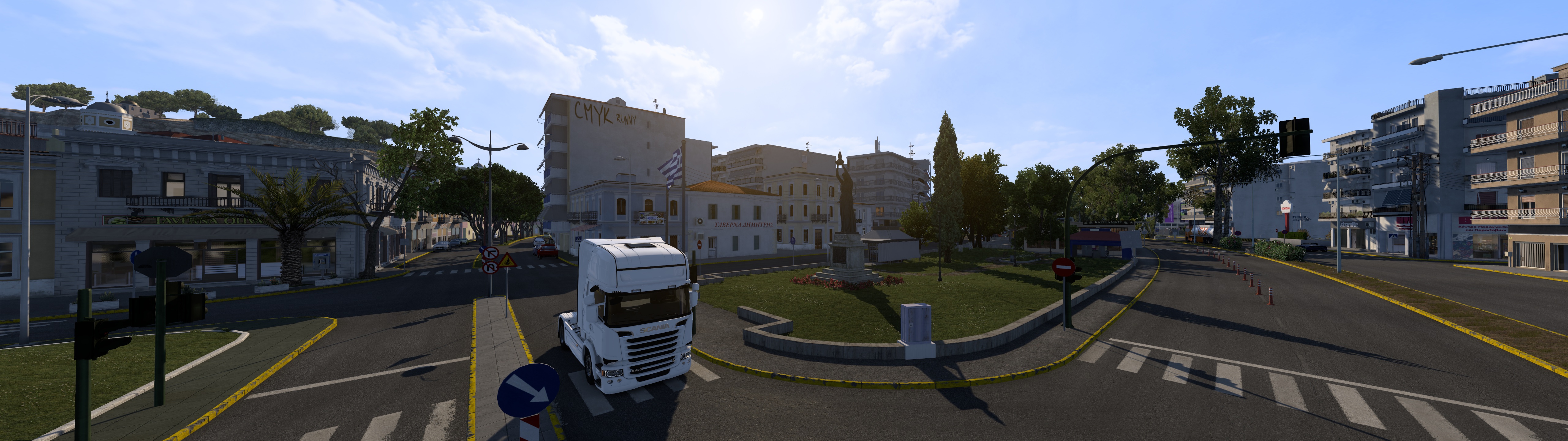 Image by eric7cantona