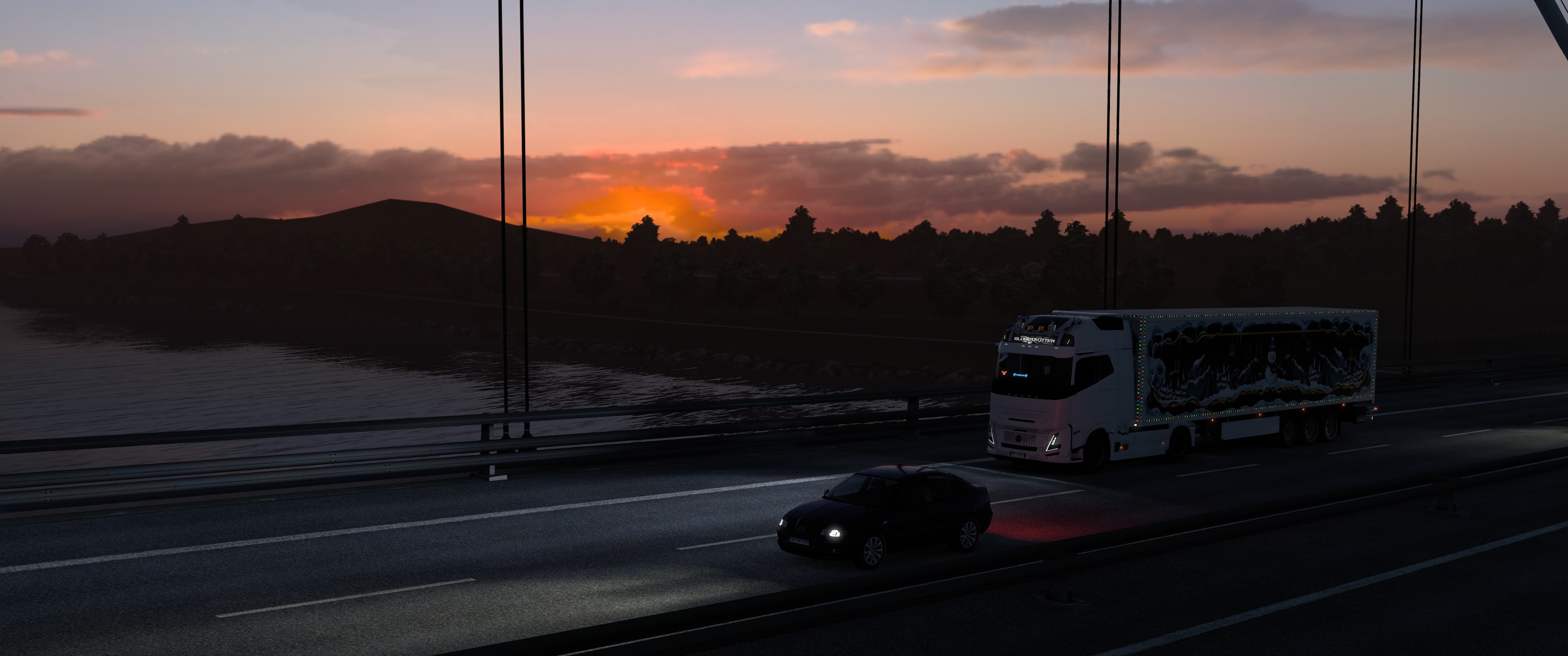 Image by a2g38530