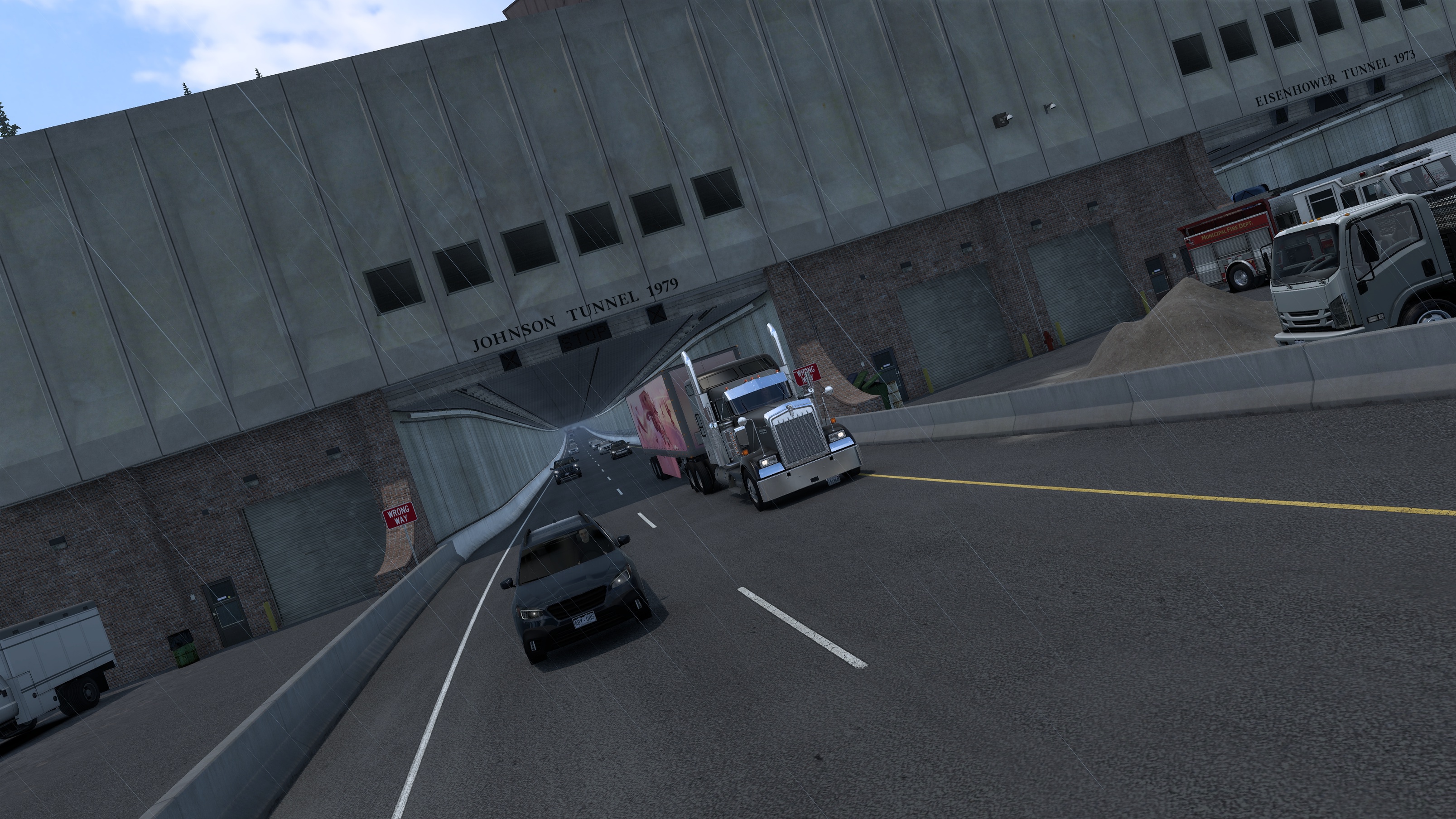 Image by grimreaper51666