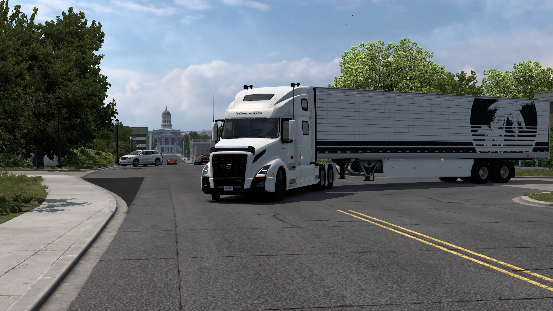 Image by ALEKS_774RUS