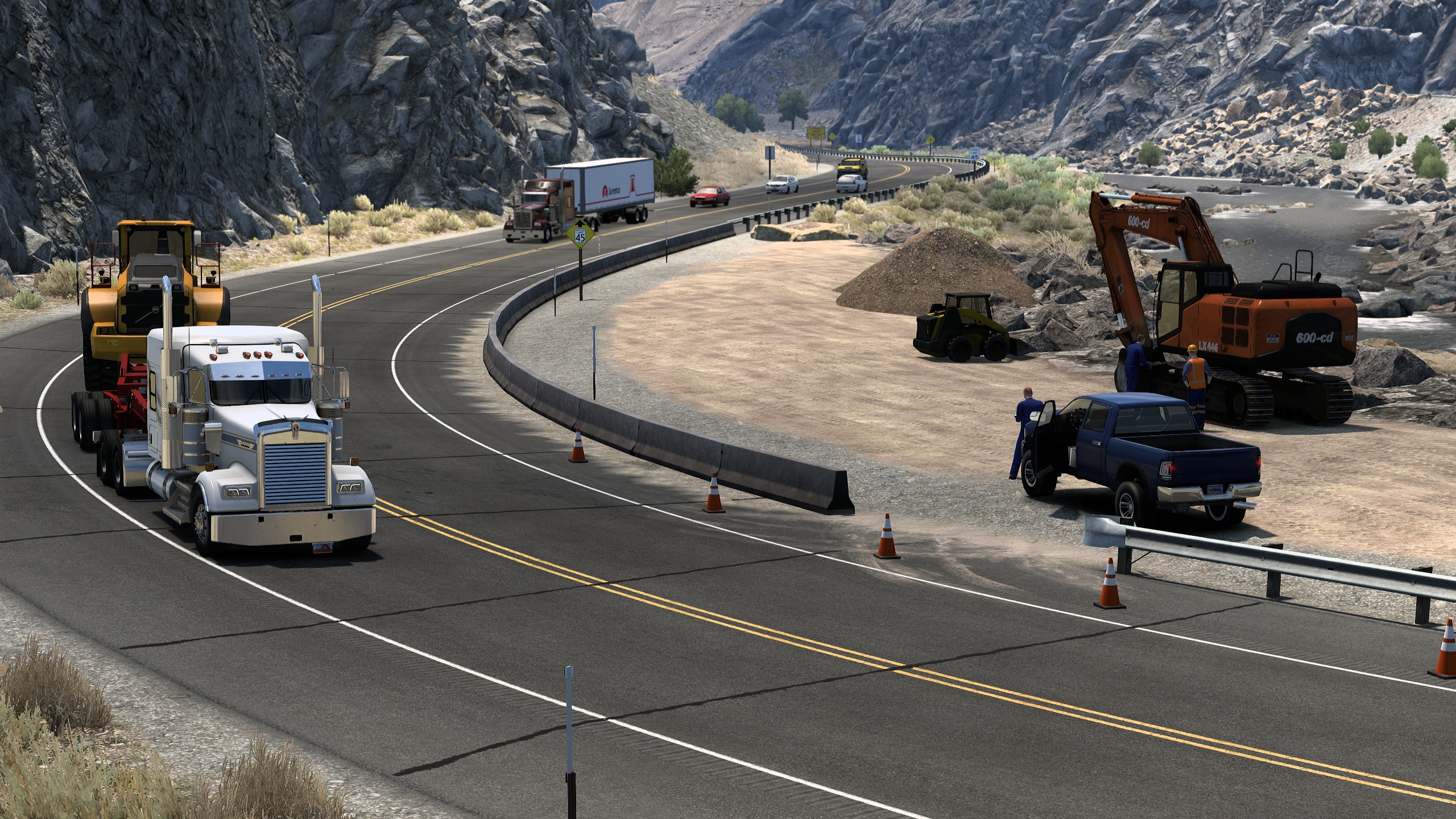 Image by Hunter_Justice