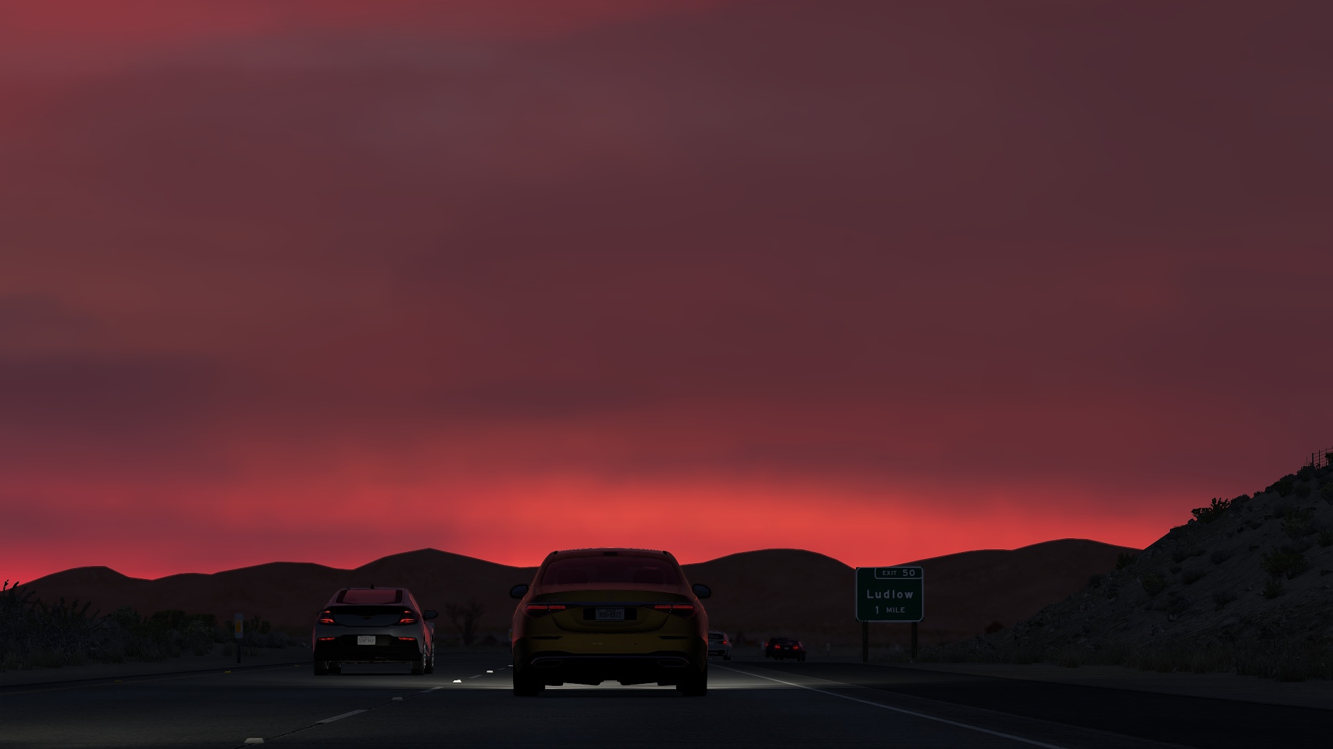 Image by player950601