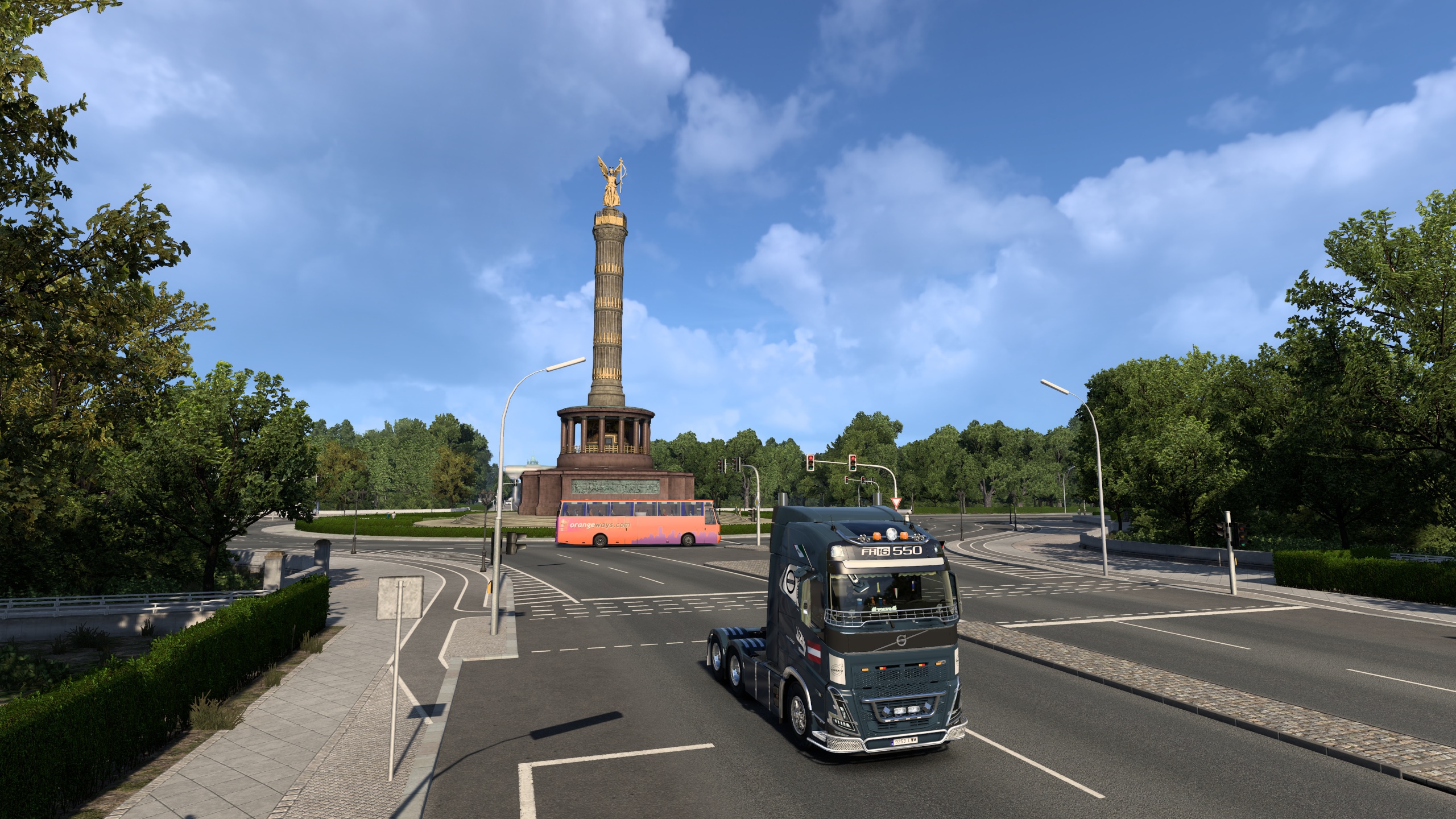 Image by juanfranglezort