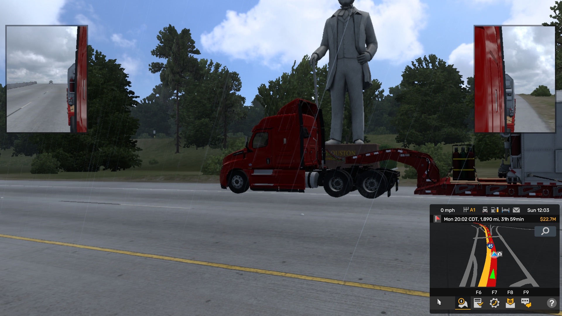 Image by theskyking22