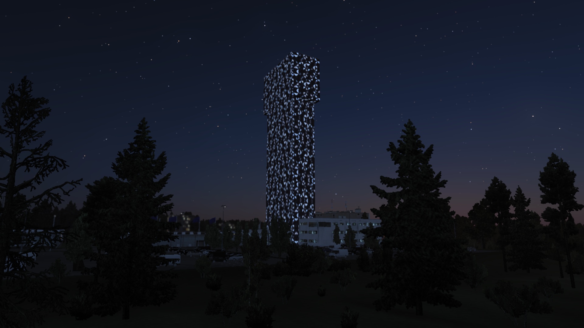 Image by mettbroetchen44