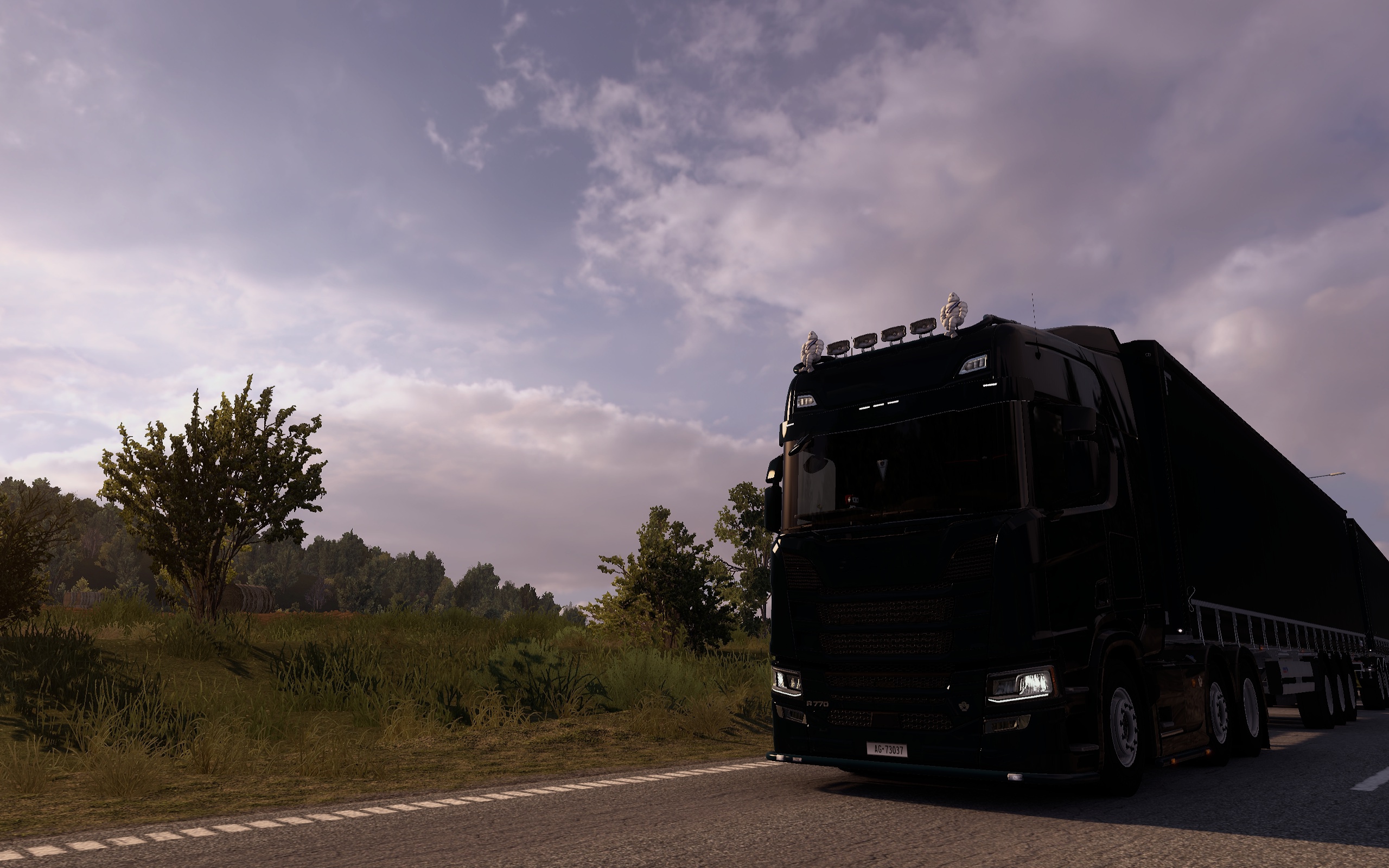 Image by Panda_0007
