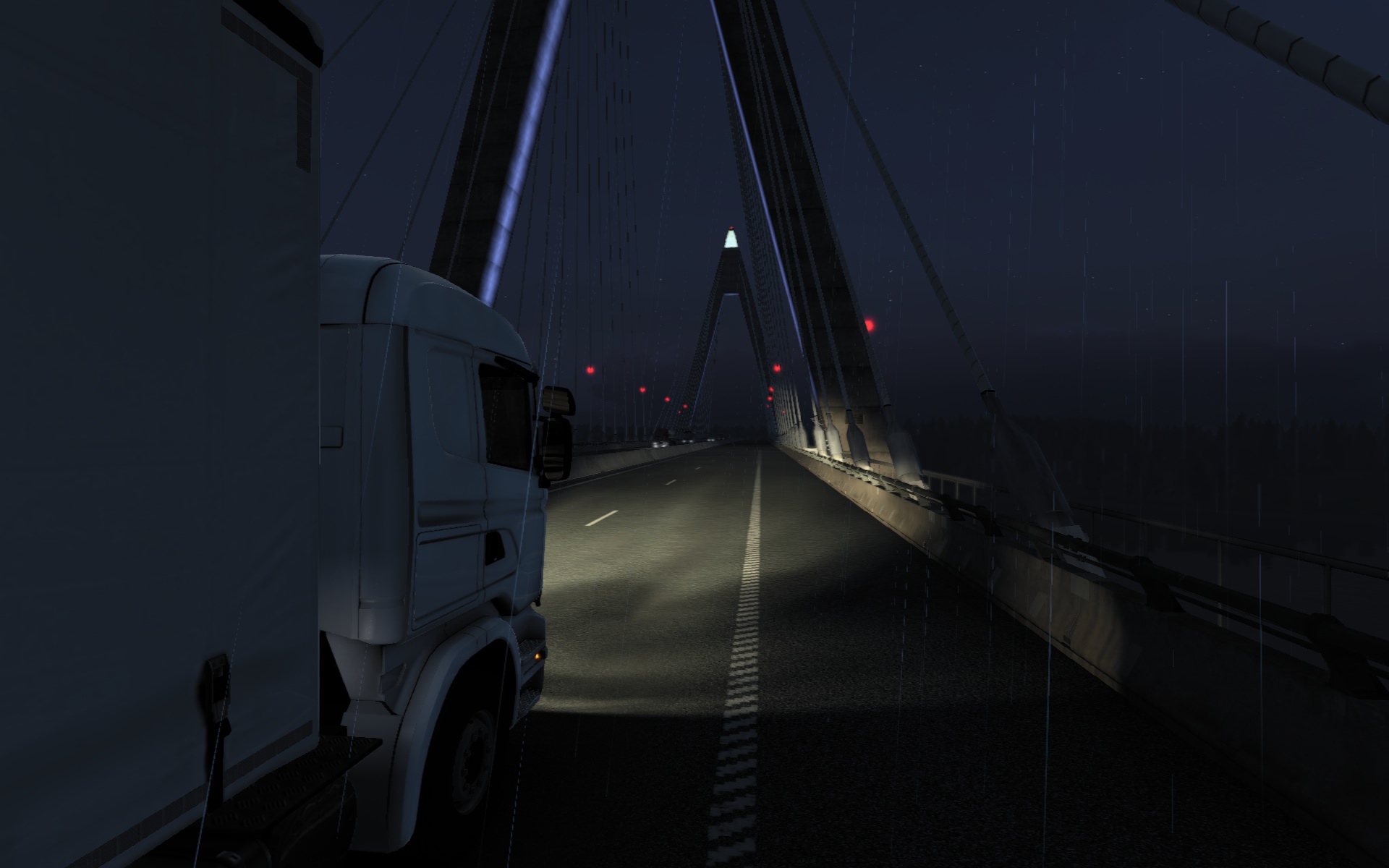 Image by NrG_Full