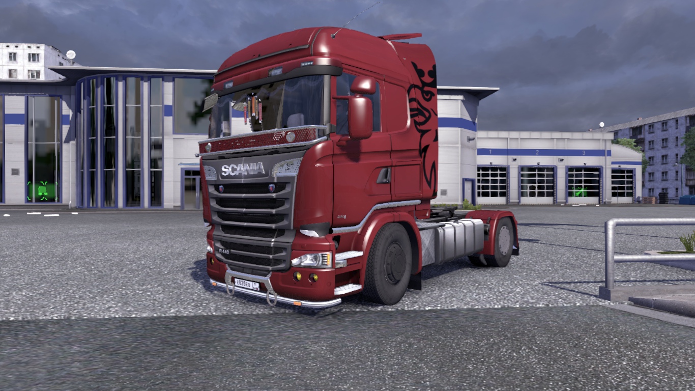 Image by Pennywise79