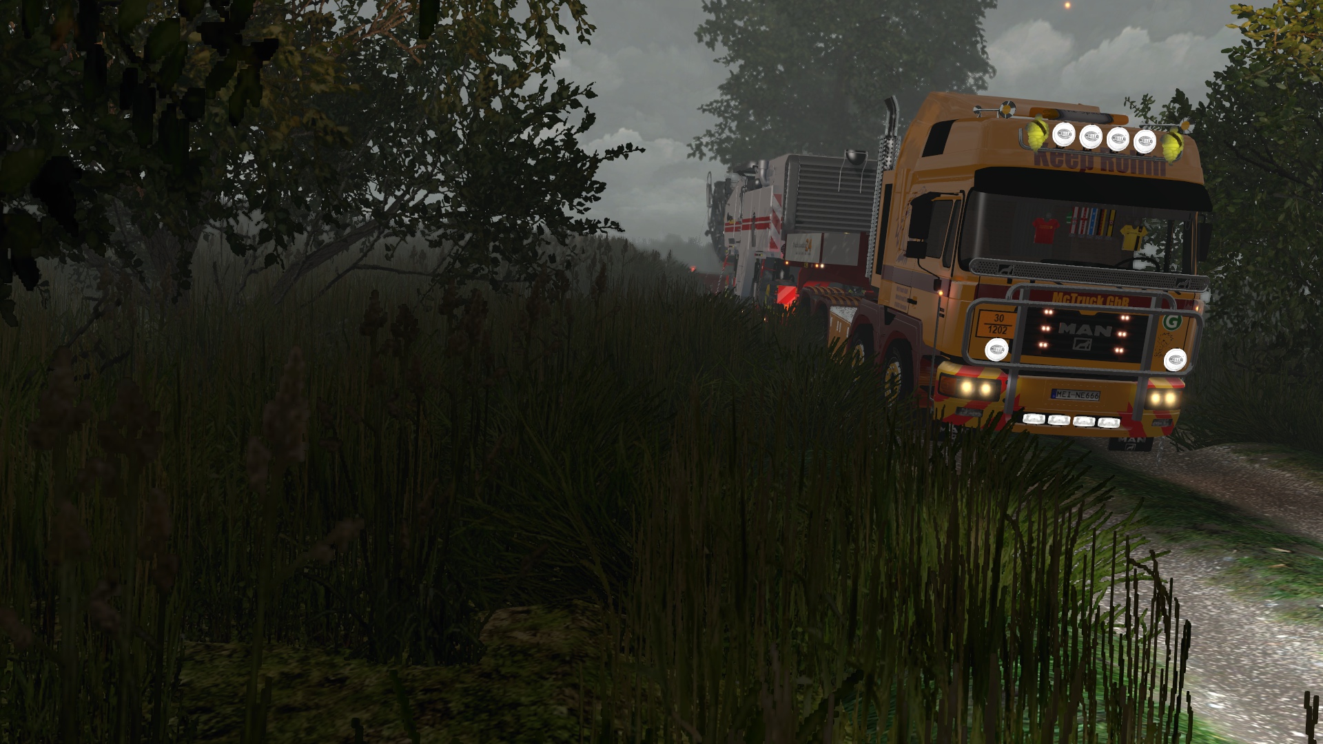 Image by MetalcoreTruck91