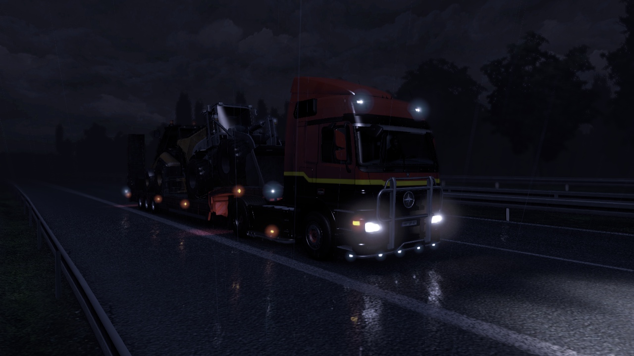 Image by Luke_Parker