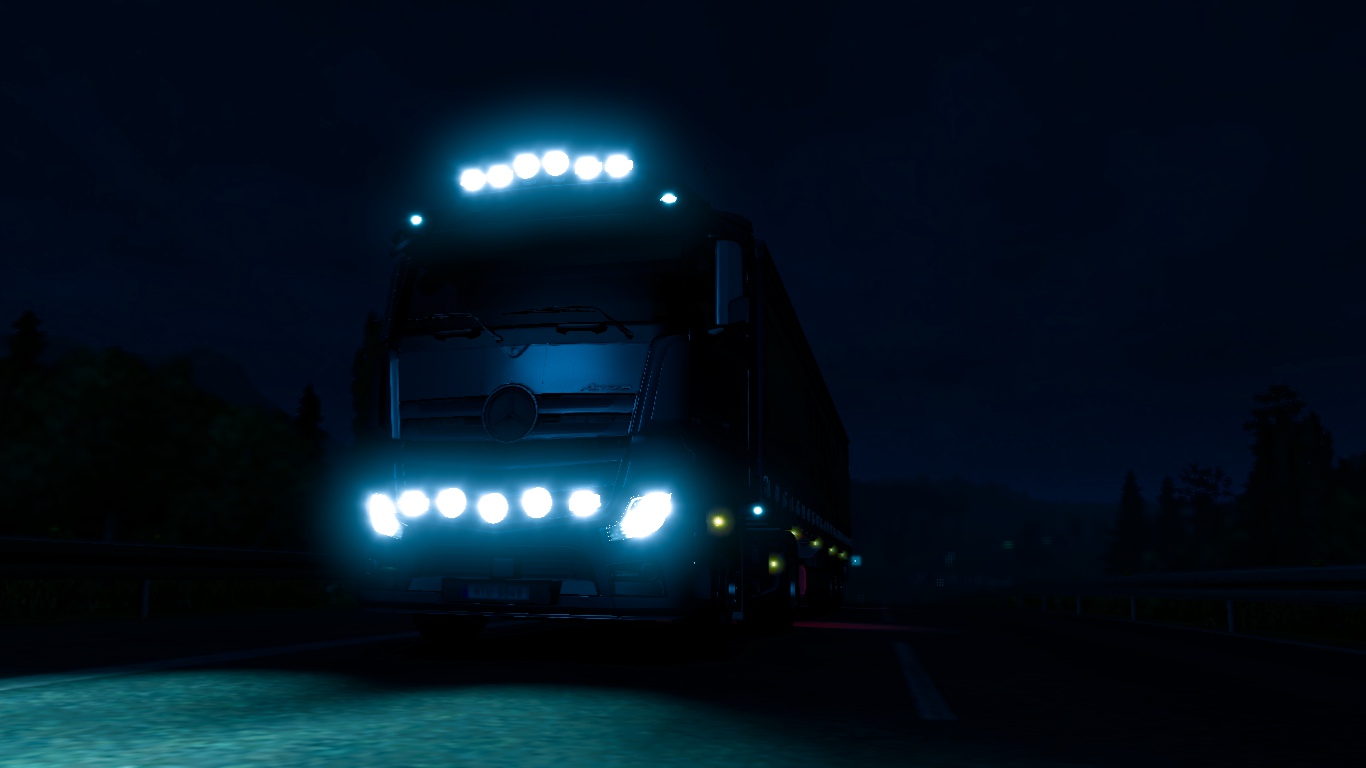 Image by HarlemGamer