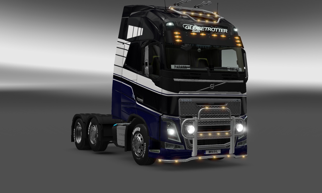 Image by ineidedemes