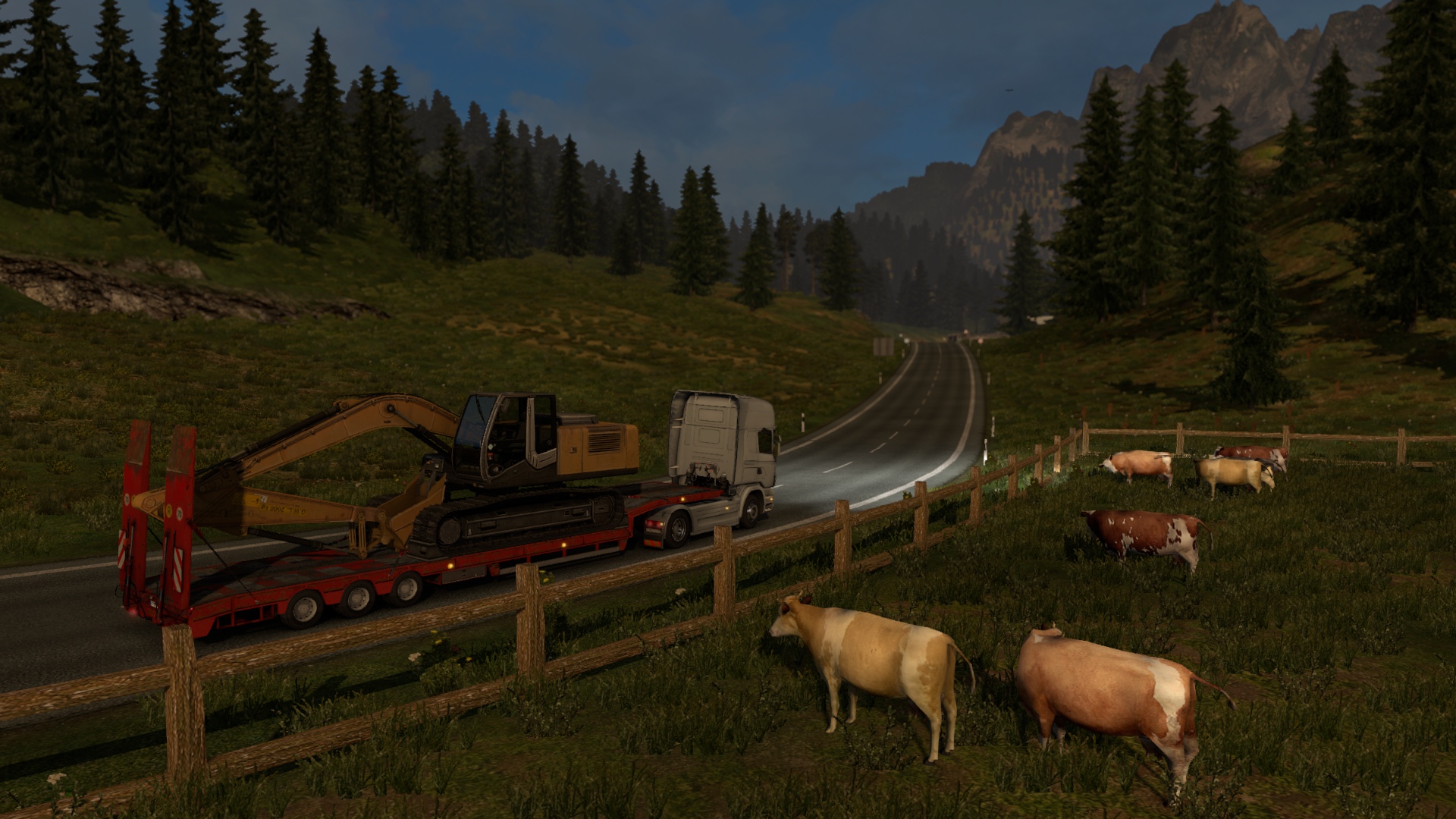 Image by Hermitifier