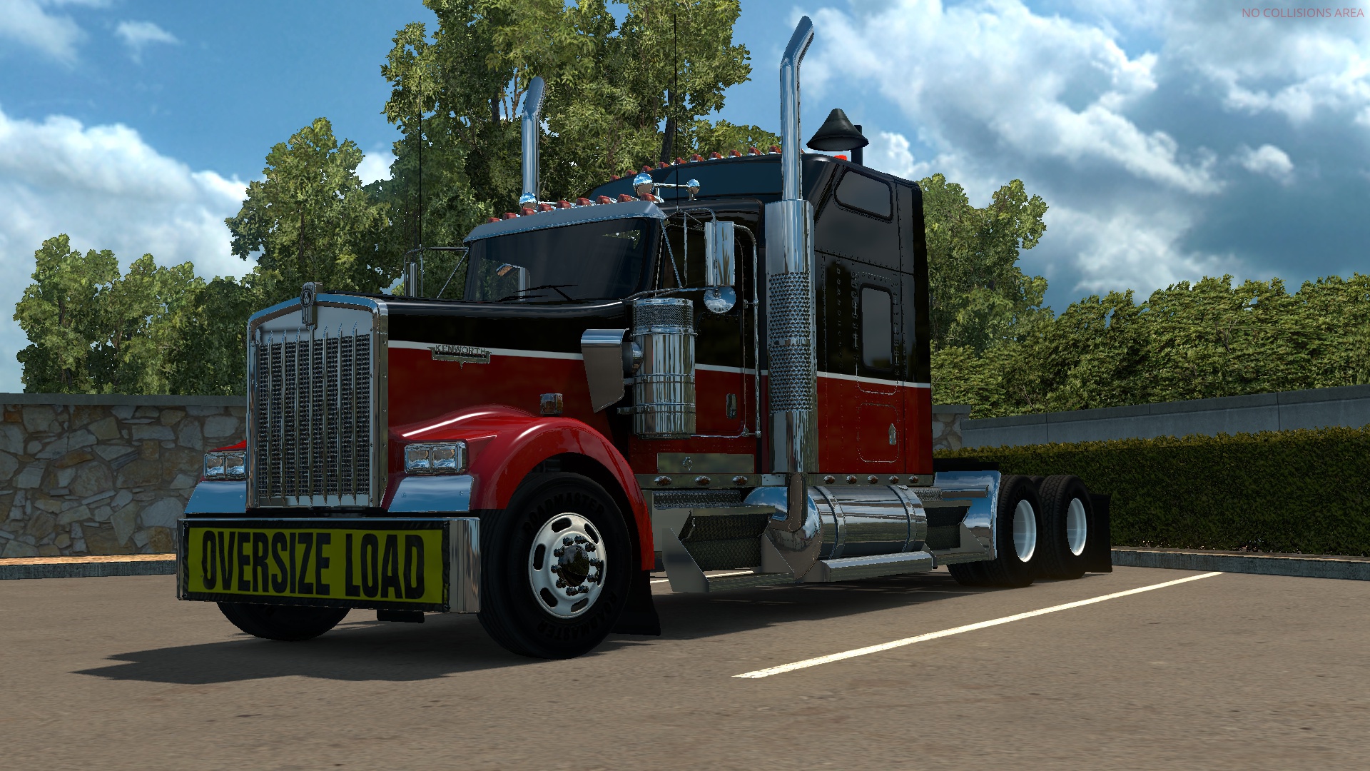 Image by Mathias_Levi