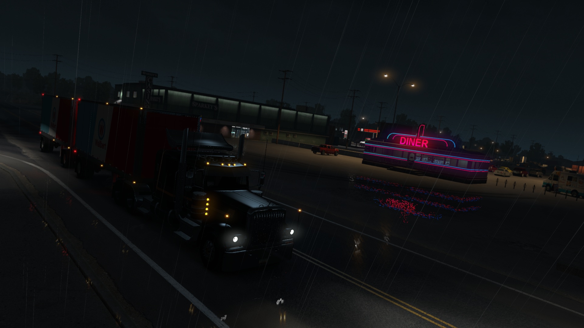 Image by RoadyRunner