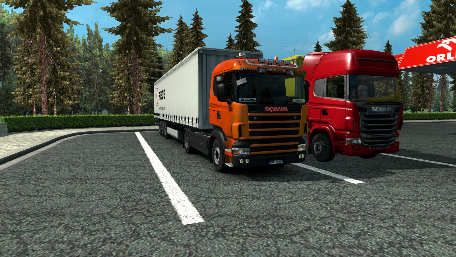 Image by mikus199022