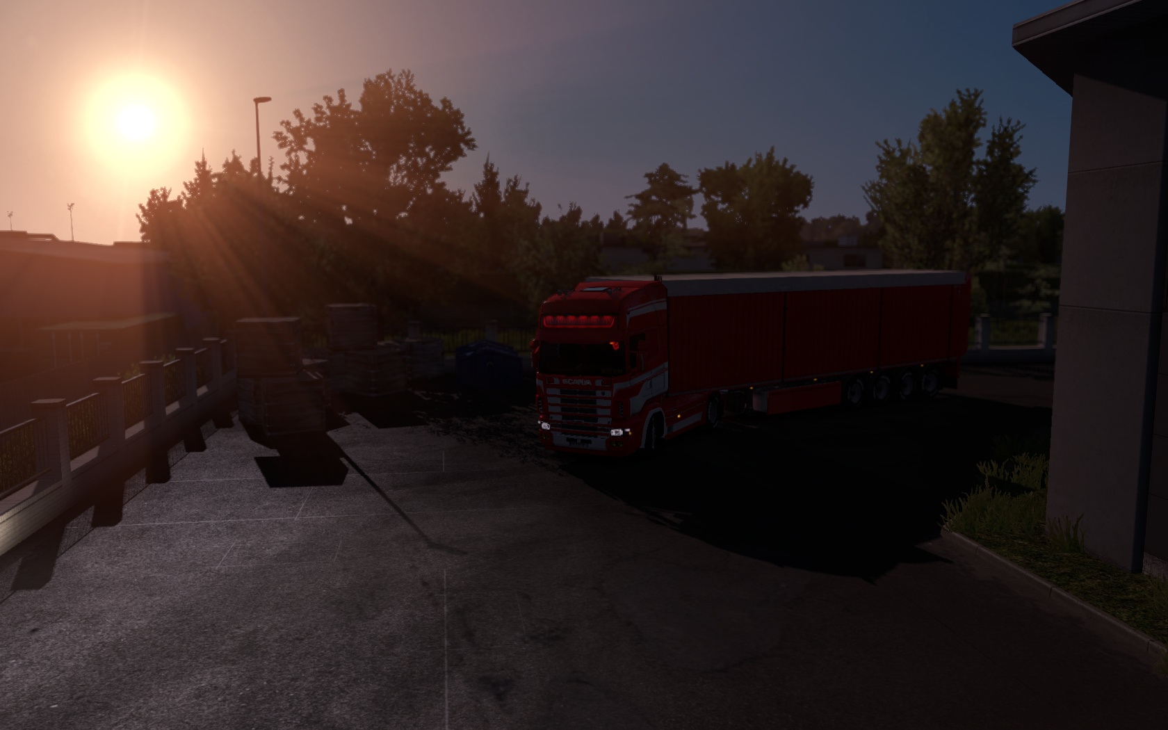 Image by The_Diablo_666