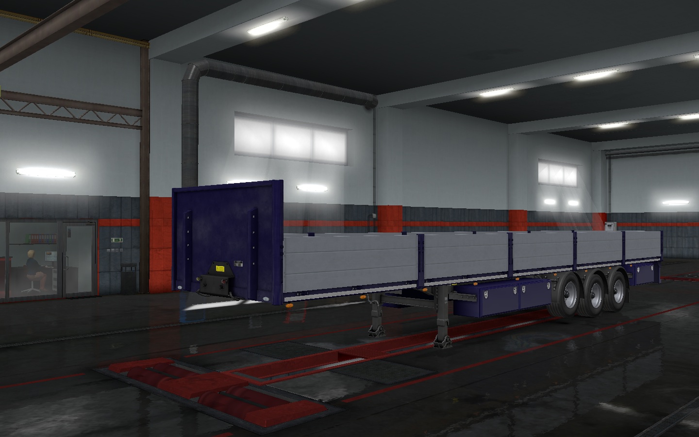 Image by volvodriver01
