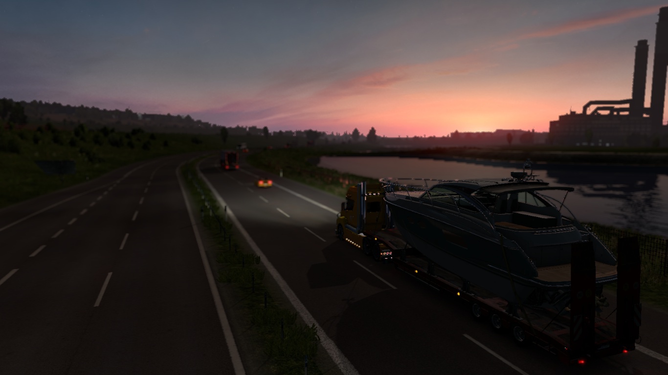 Image by helveticus203