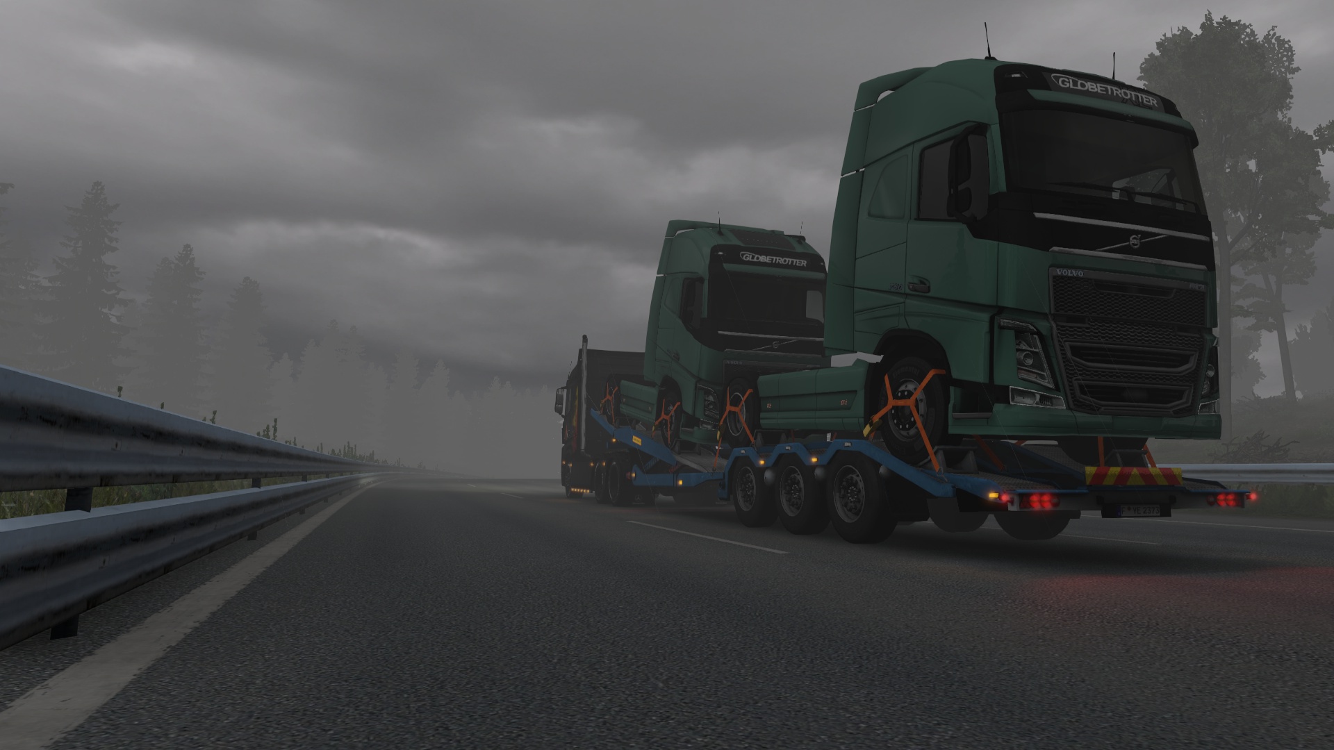 Image by SativaCyborg420