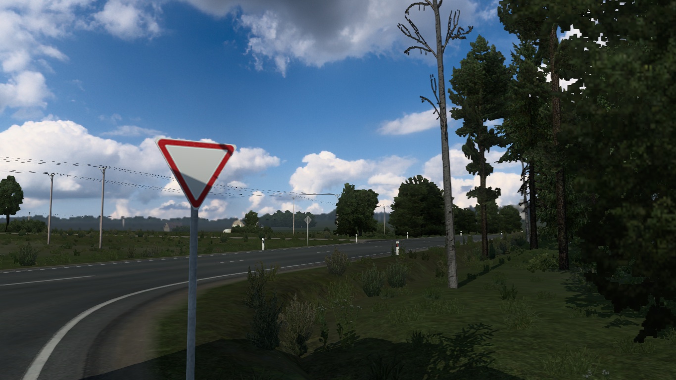 Image by CephalonKiwi