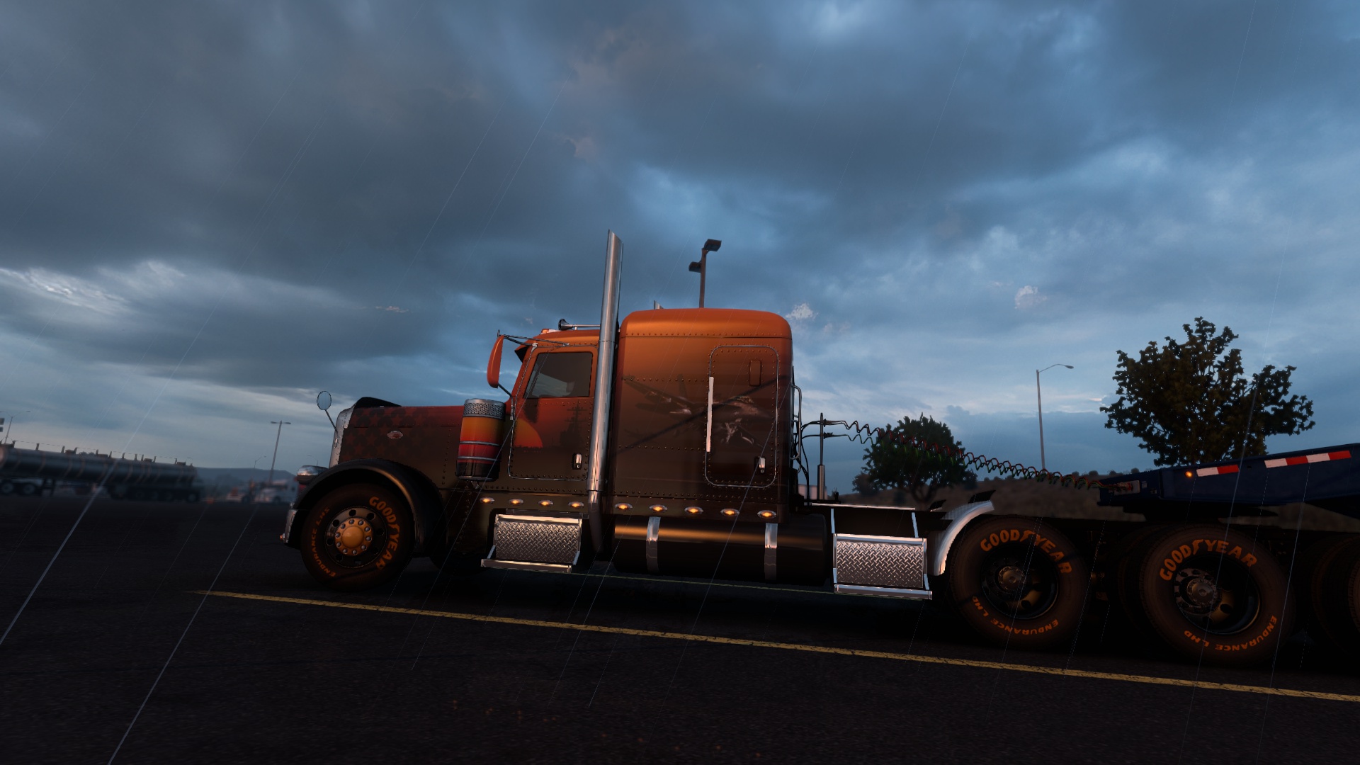 Image by Zerotolerance122