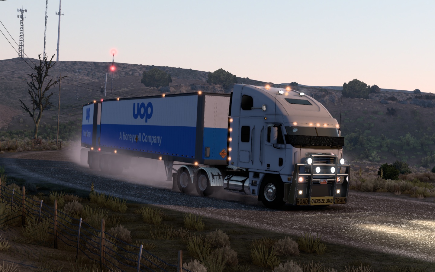 Image by freakmagnet