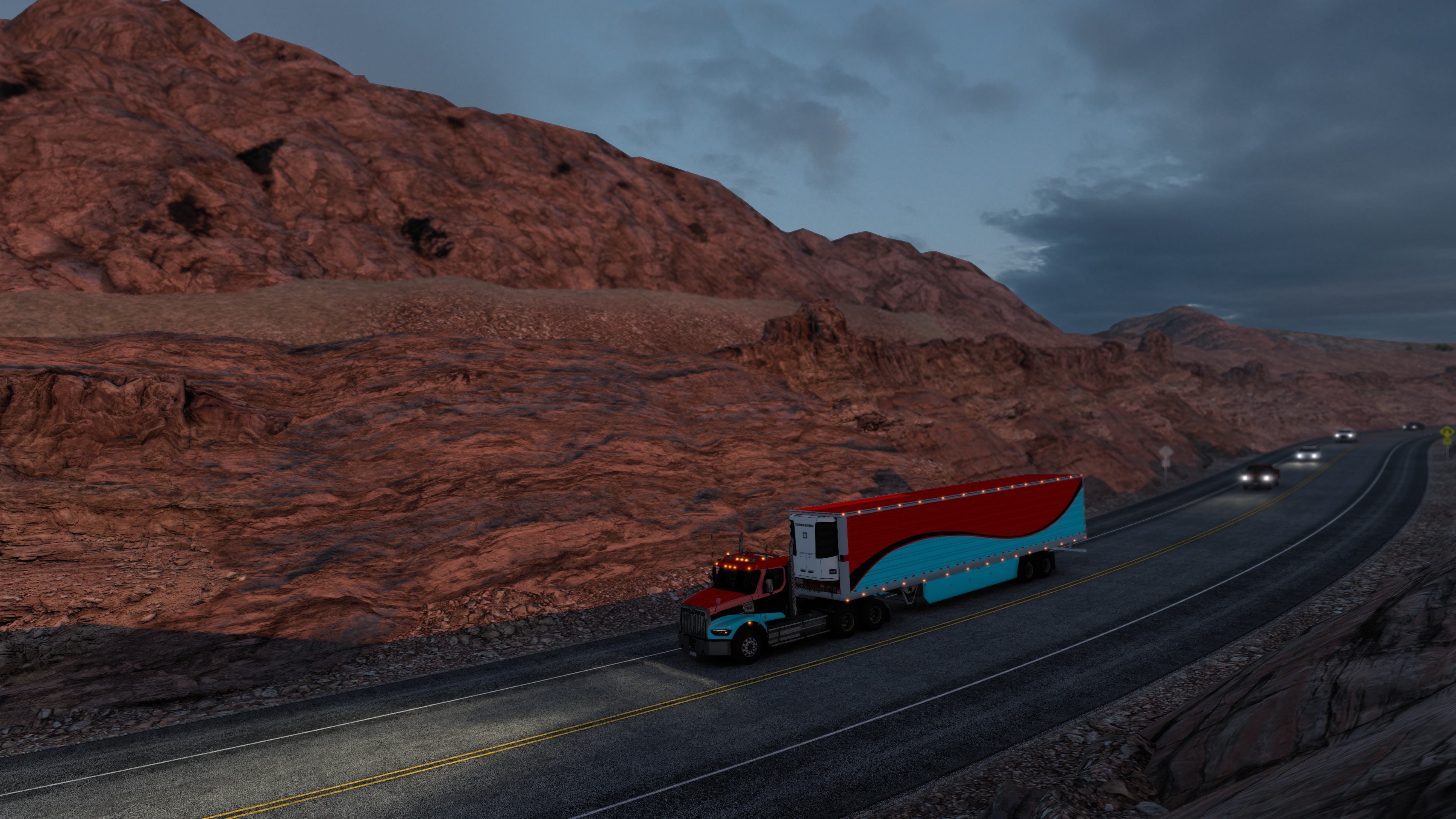 Image by BouncyBilly