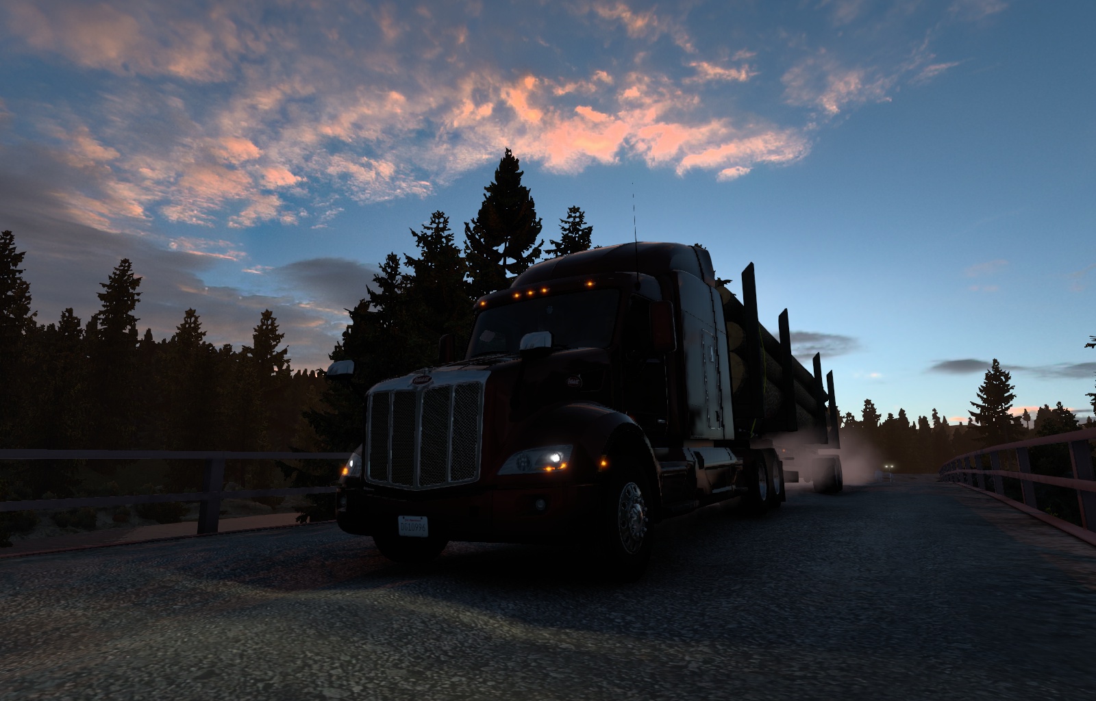 Image by DougS10