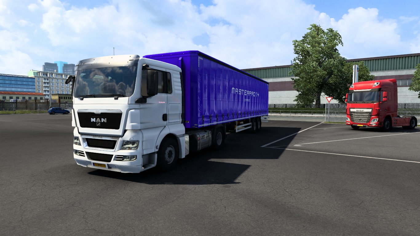 Image by MasterLinuxero