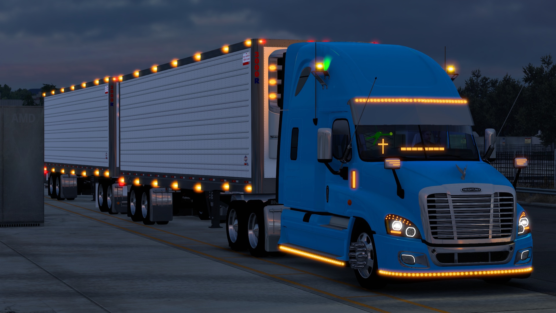 Image by luisangelsosarey