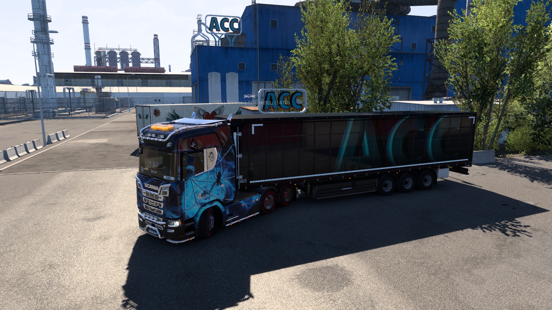 Image by killerontko