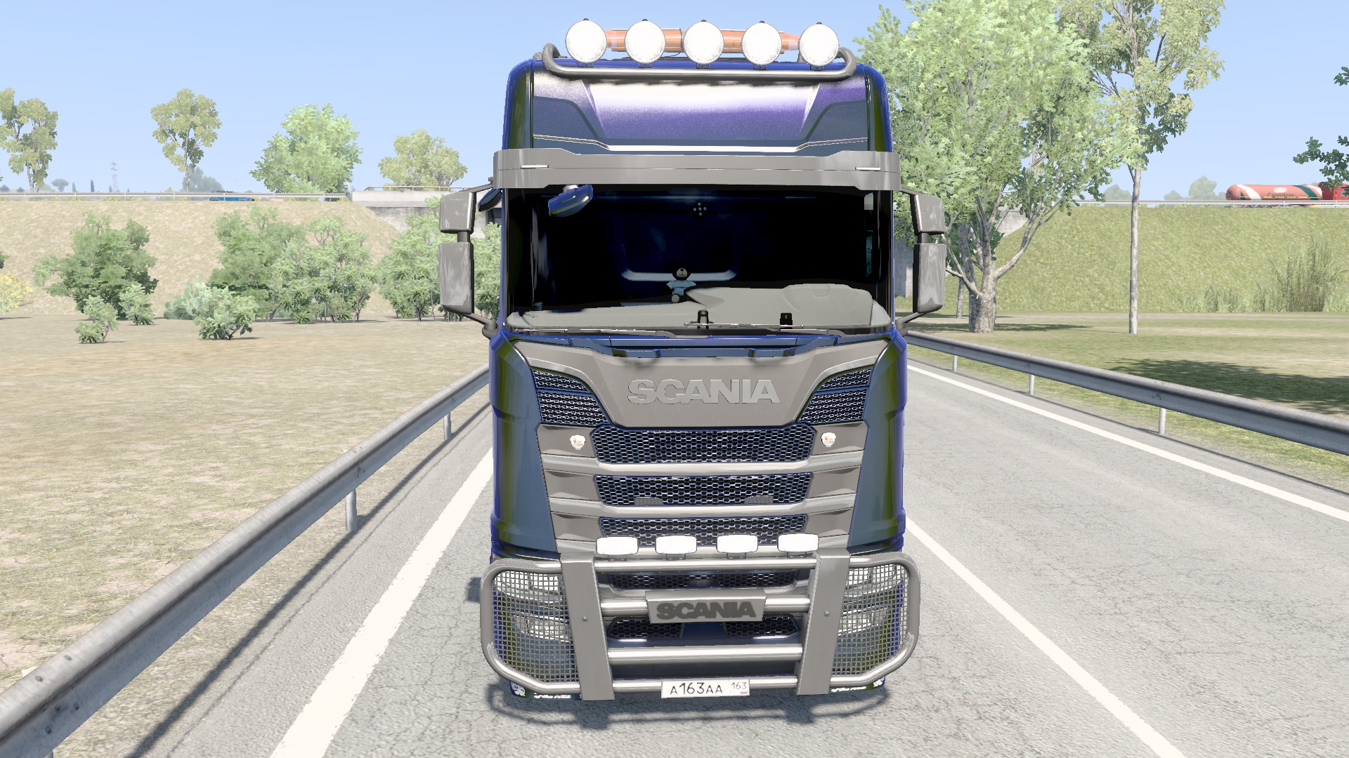 Image by VipCargo