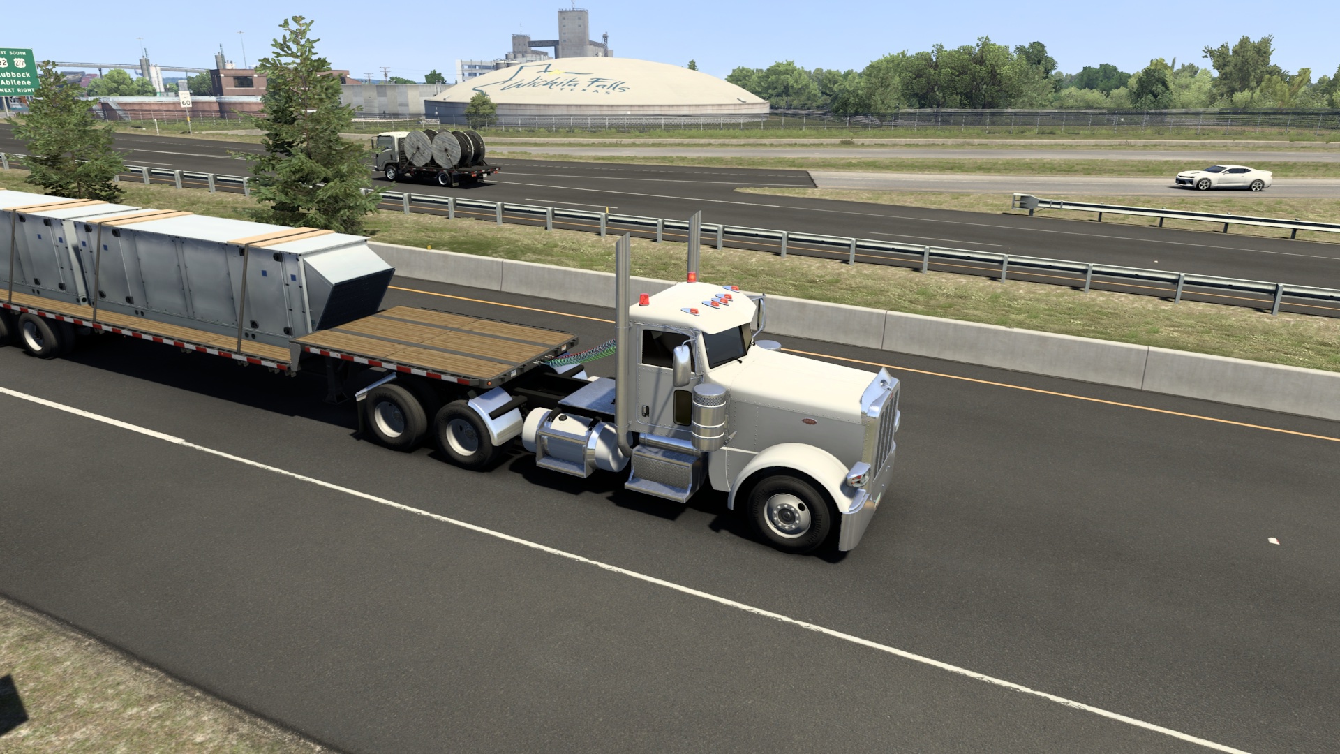 Image by Thrandisher