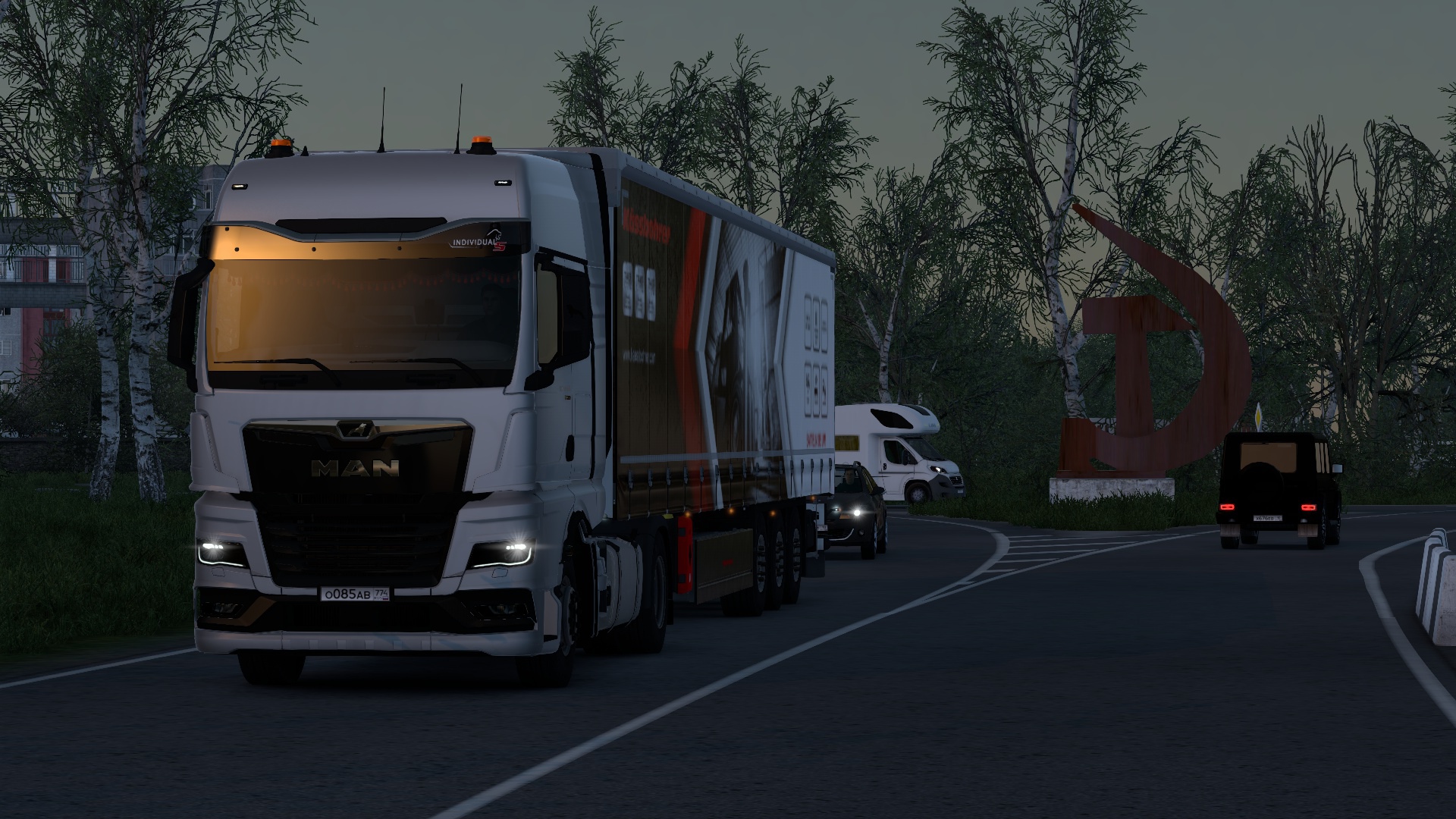 Image by ALEKS_774RUS