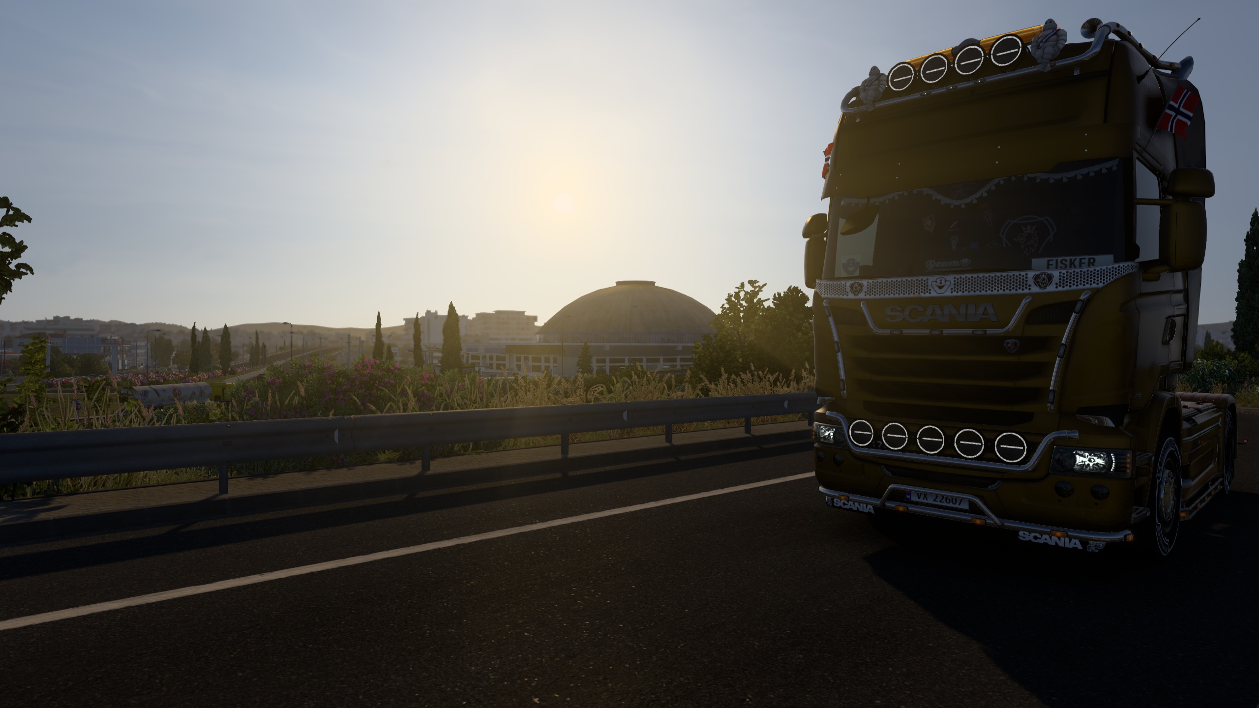 Image by FiskerGuten