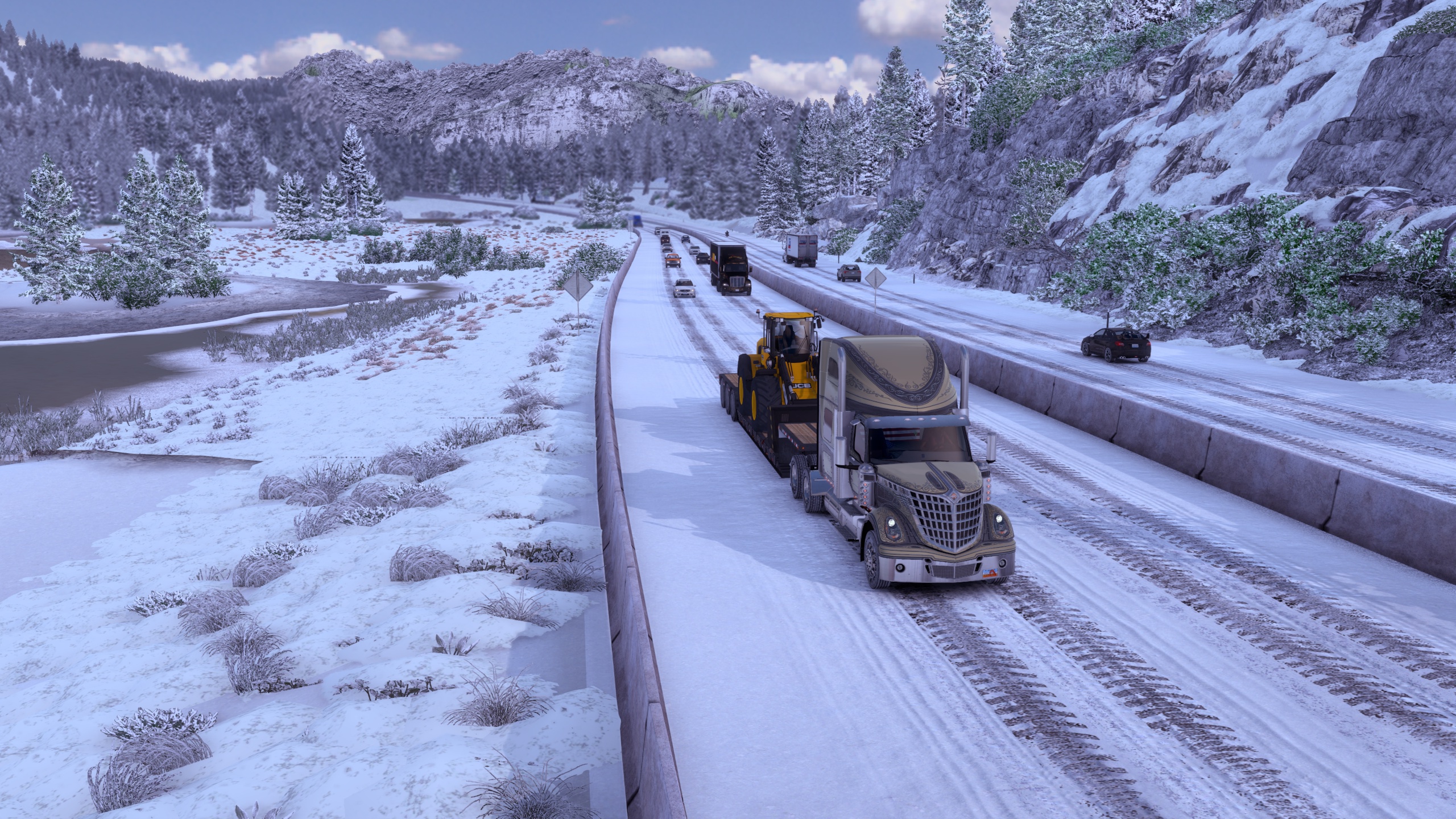 Image by MixosCronos