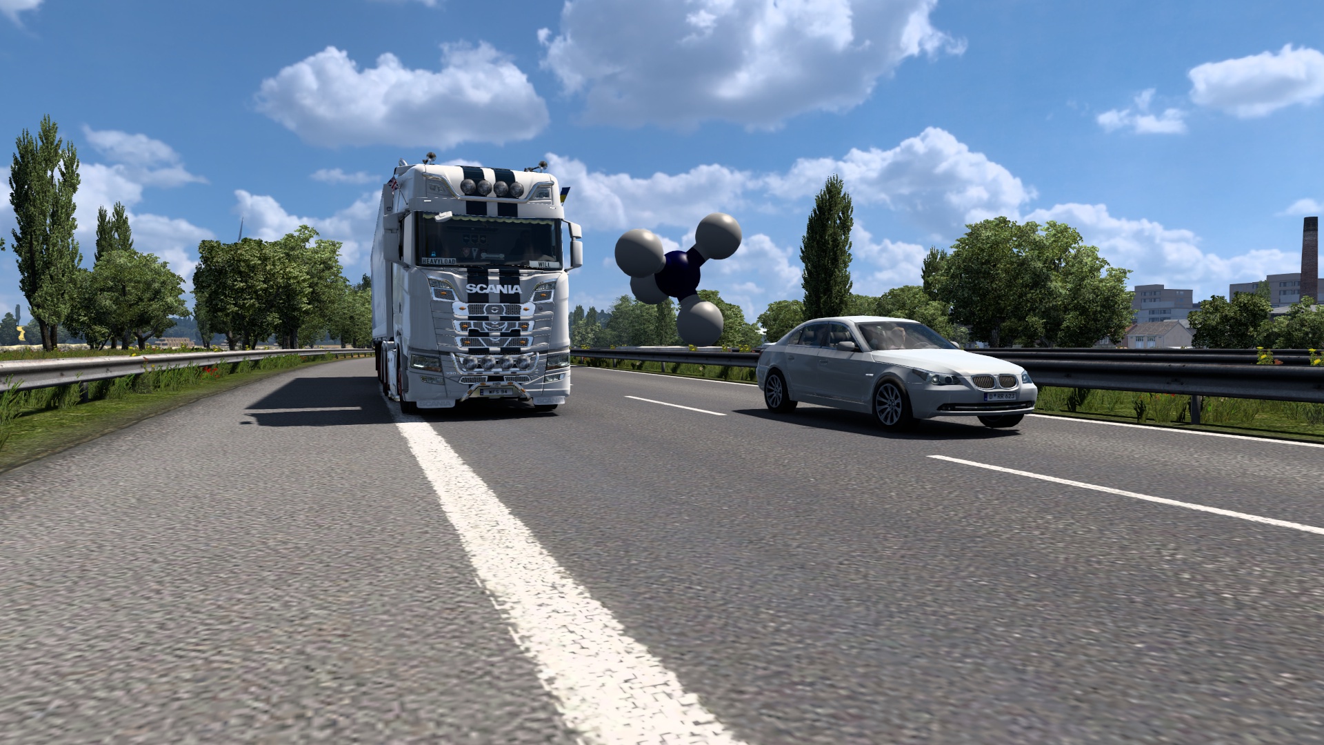 Image by roadracer94