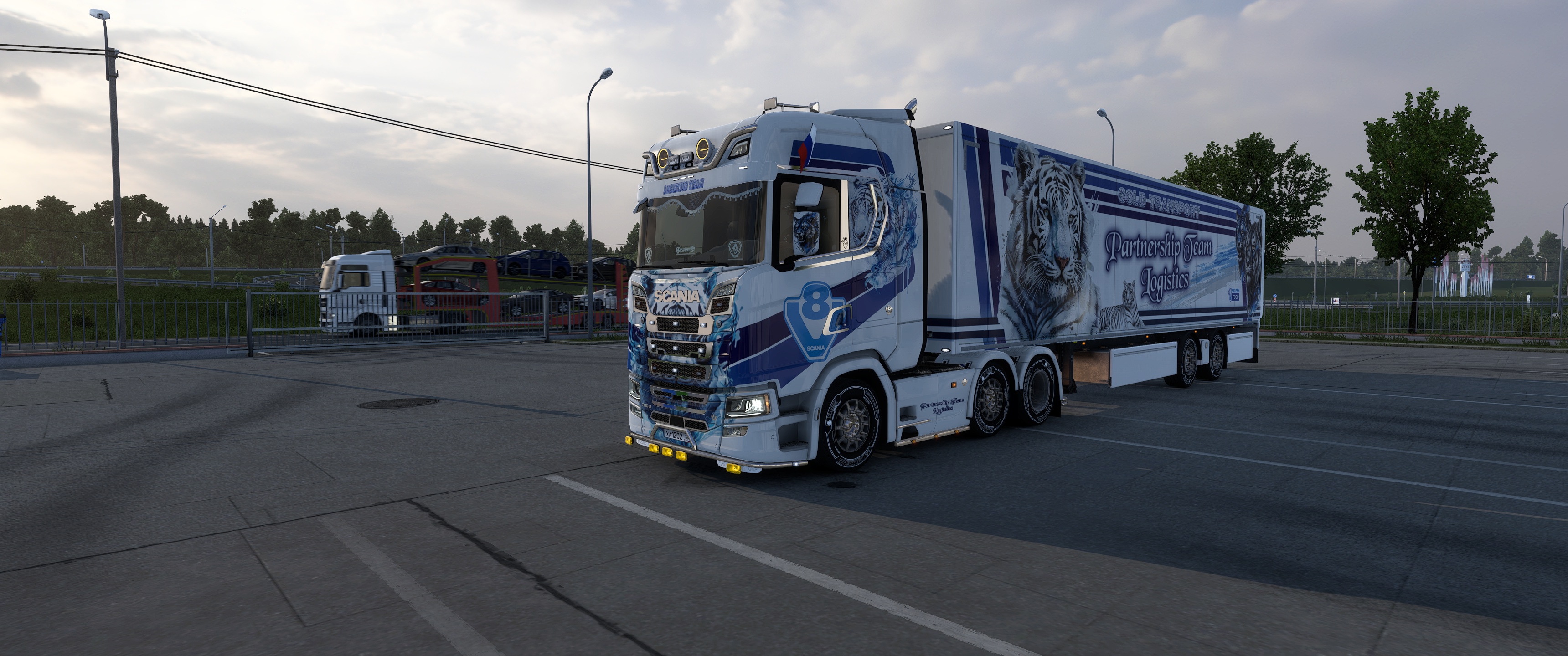 Image by AleksandrZLO