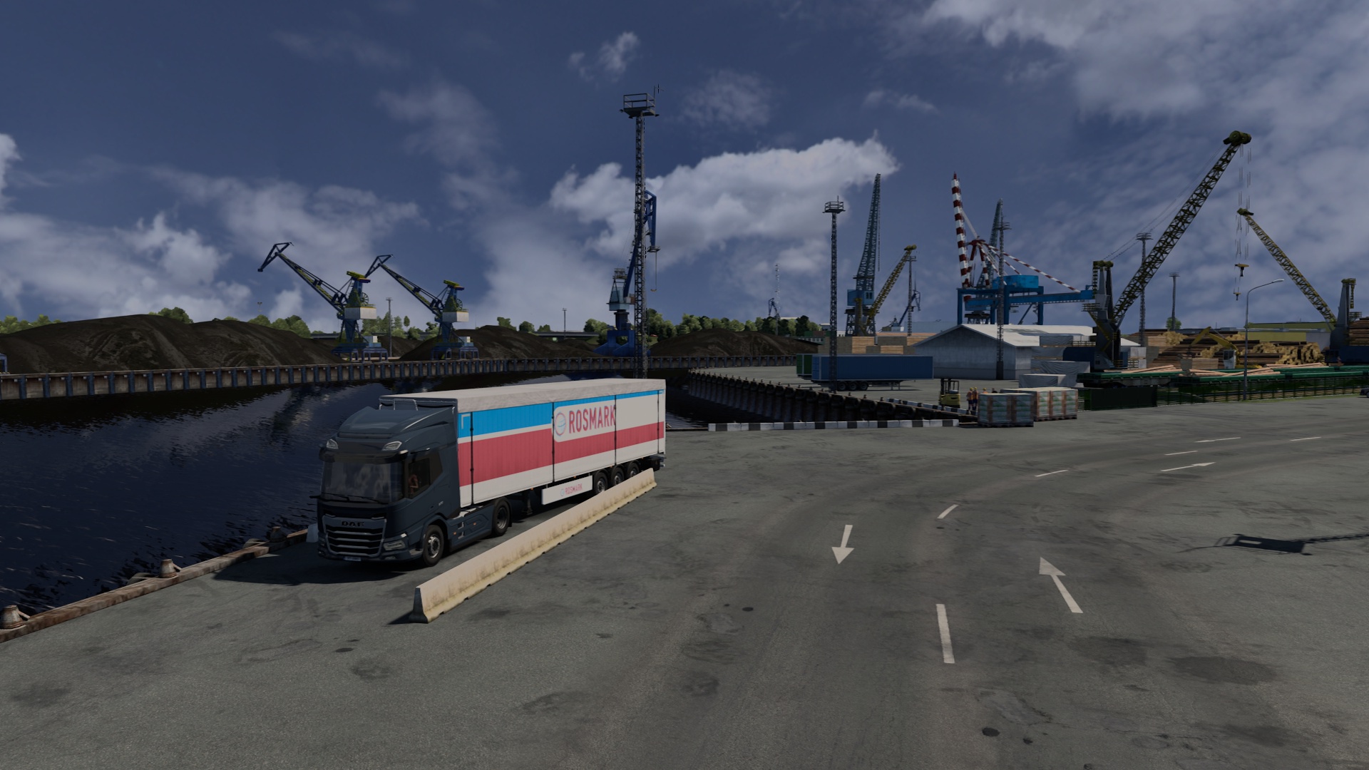 Image by STALLKER2018