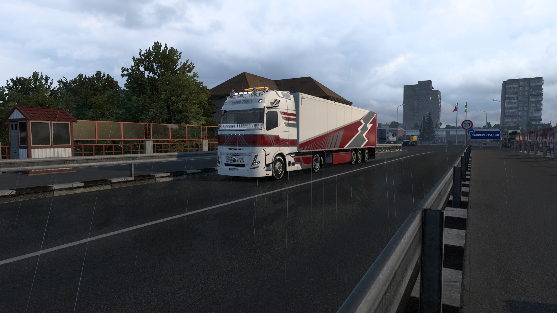 Image by Renegade22786