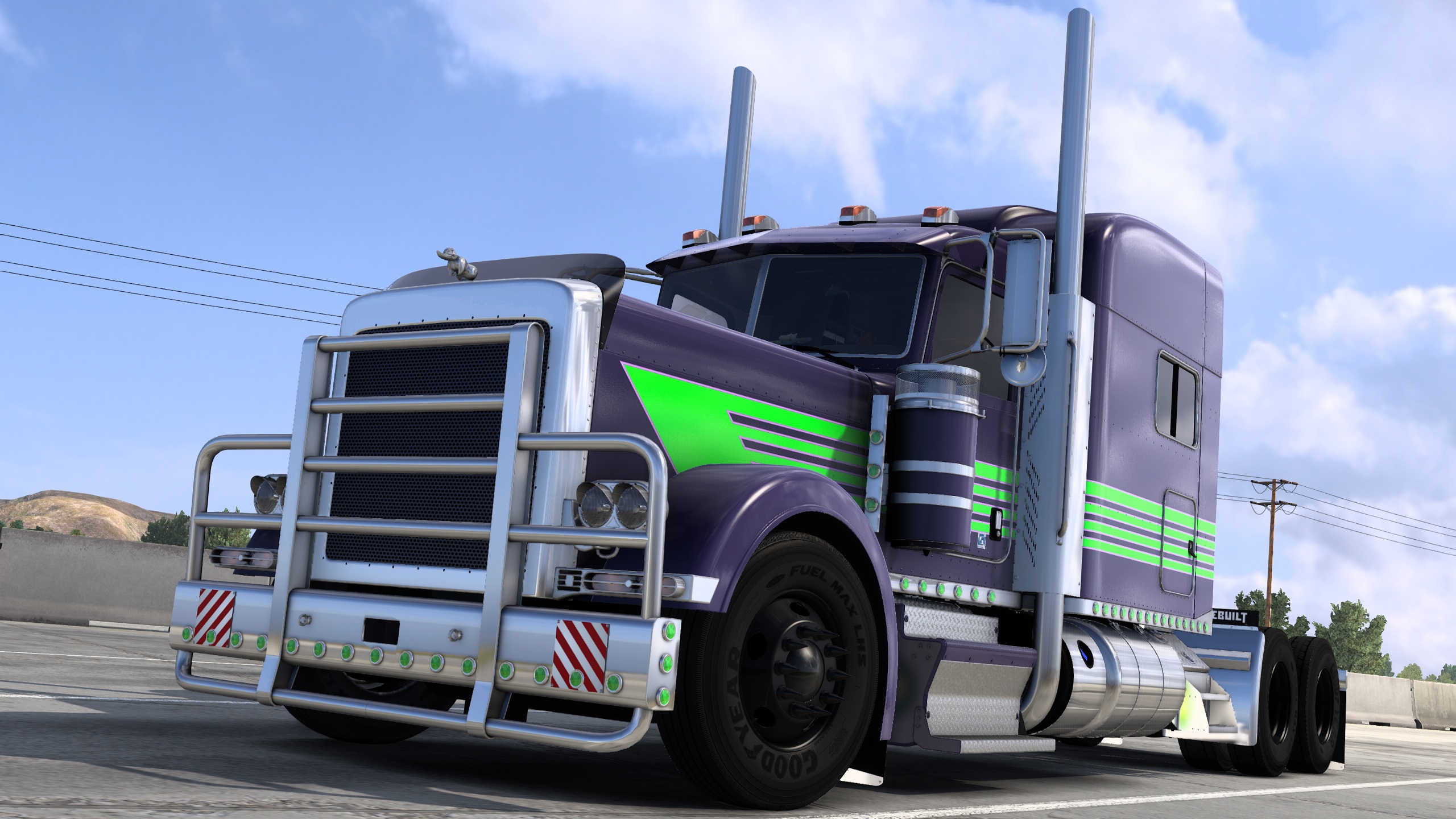 Image by Miatanon_McLovin